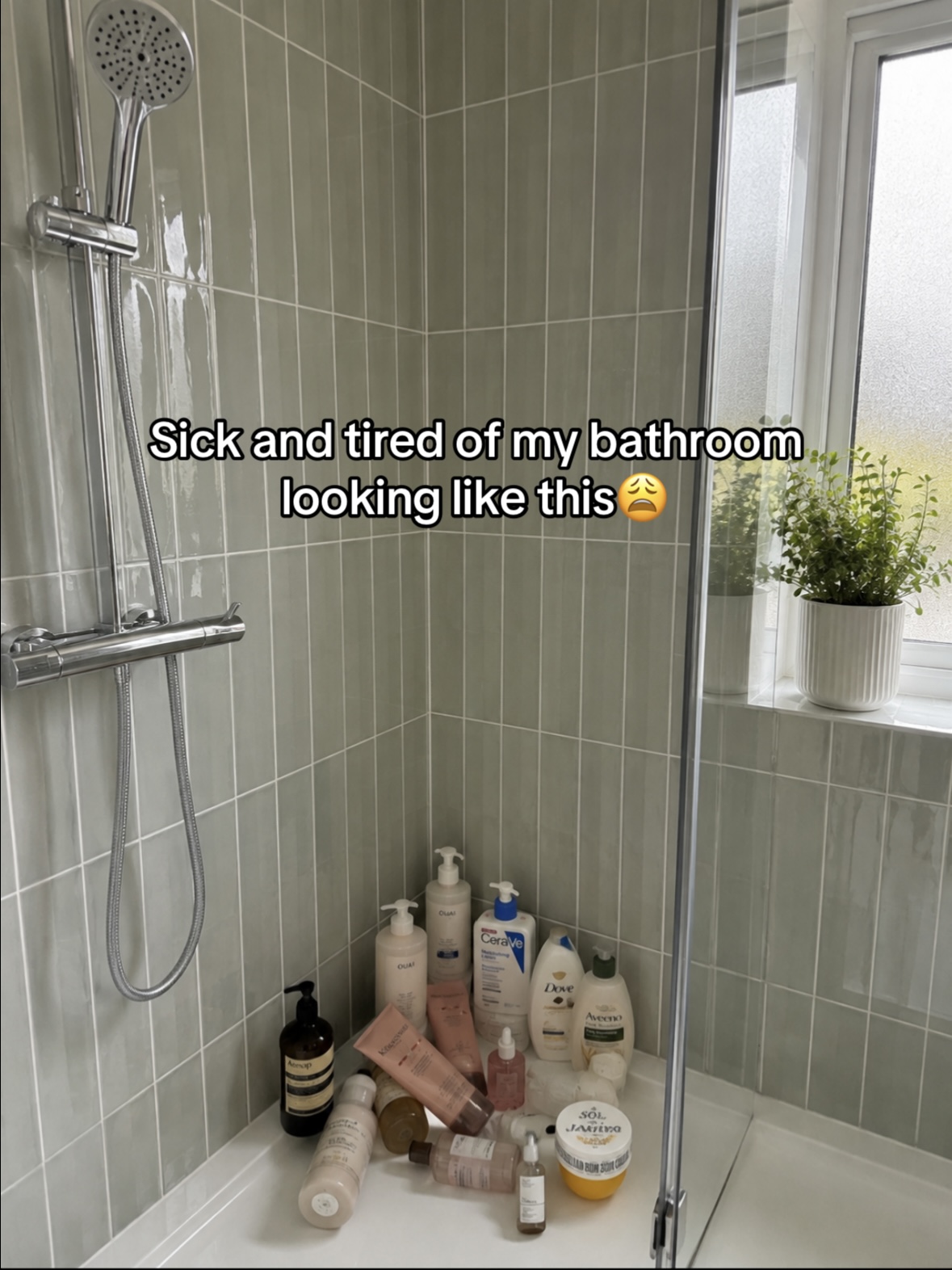 @Smoov