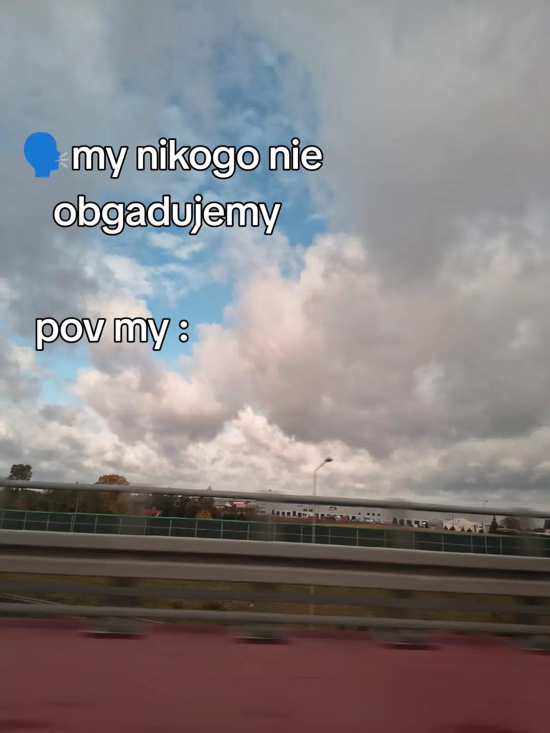@Julia Kowalska