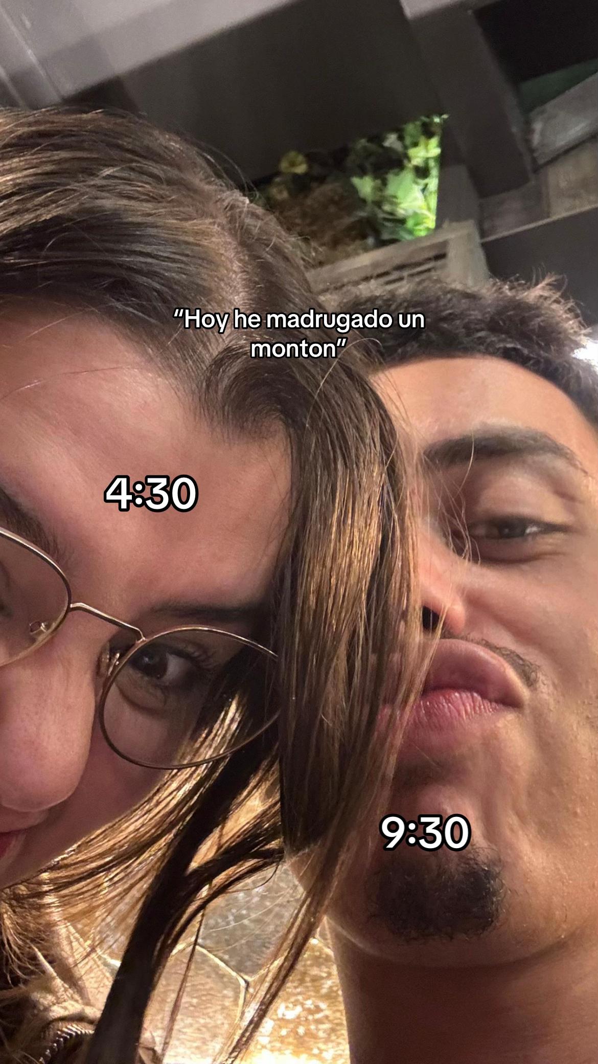 @Merii🤍