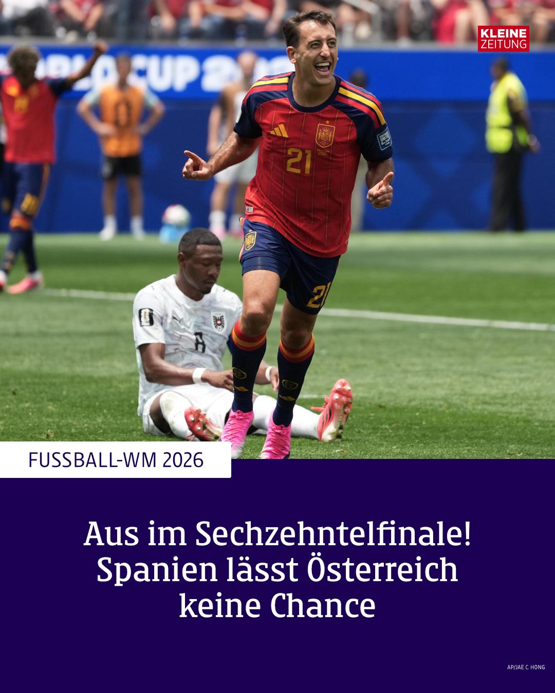 @Kleine Zeitung