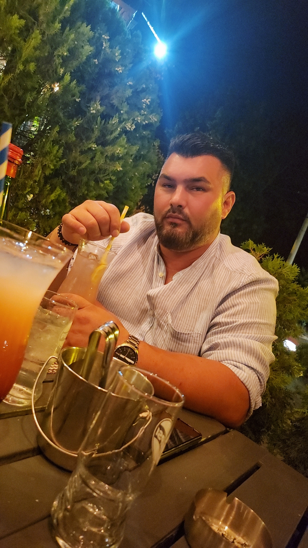@Rozika