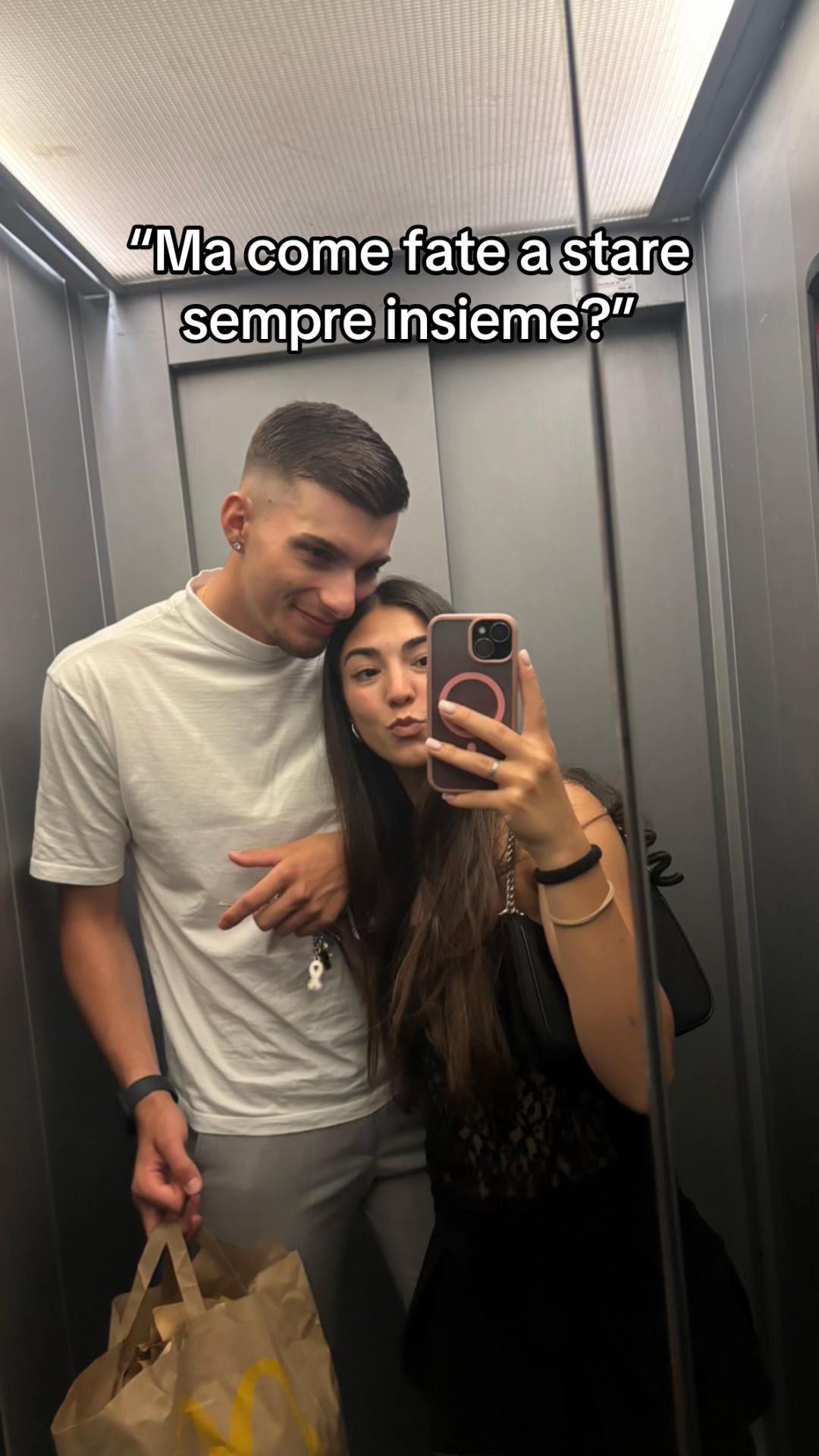 @sabrina.dimitri
