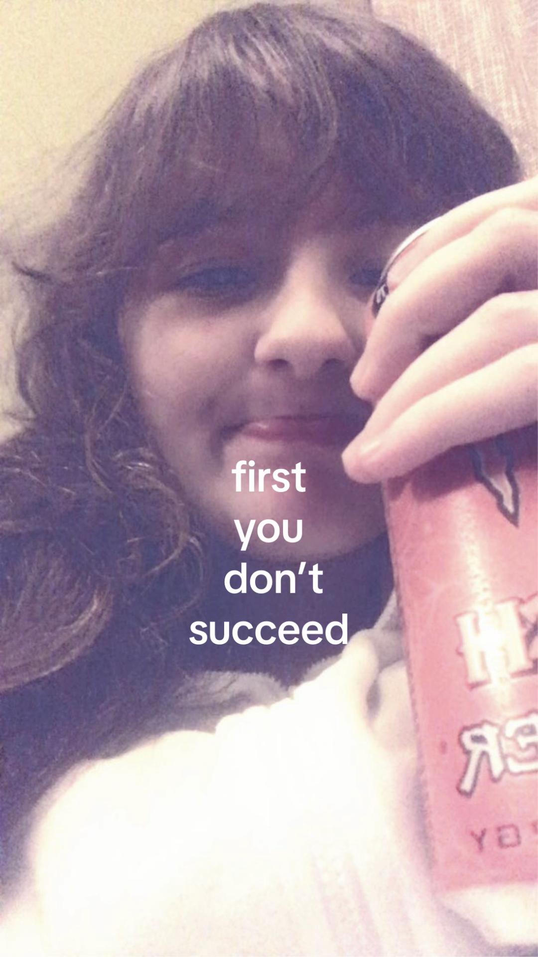 @𝐀𝐯𝐚𝐚𝐚 ᥫ᭡