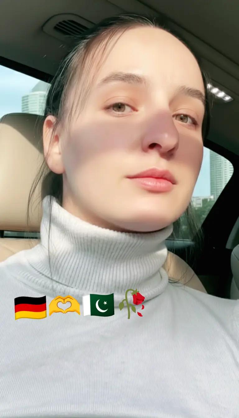 @alina.bagrin40🇩🇪🥀