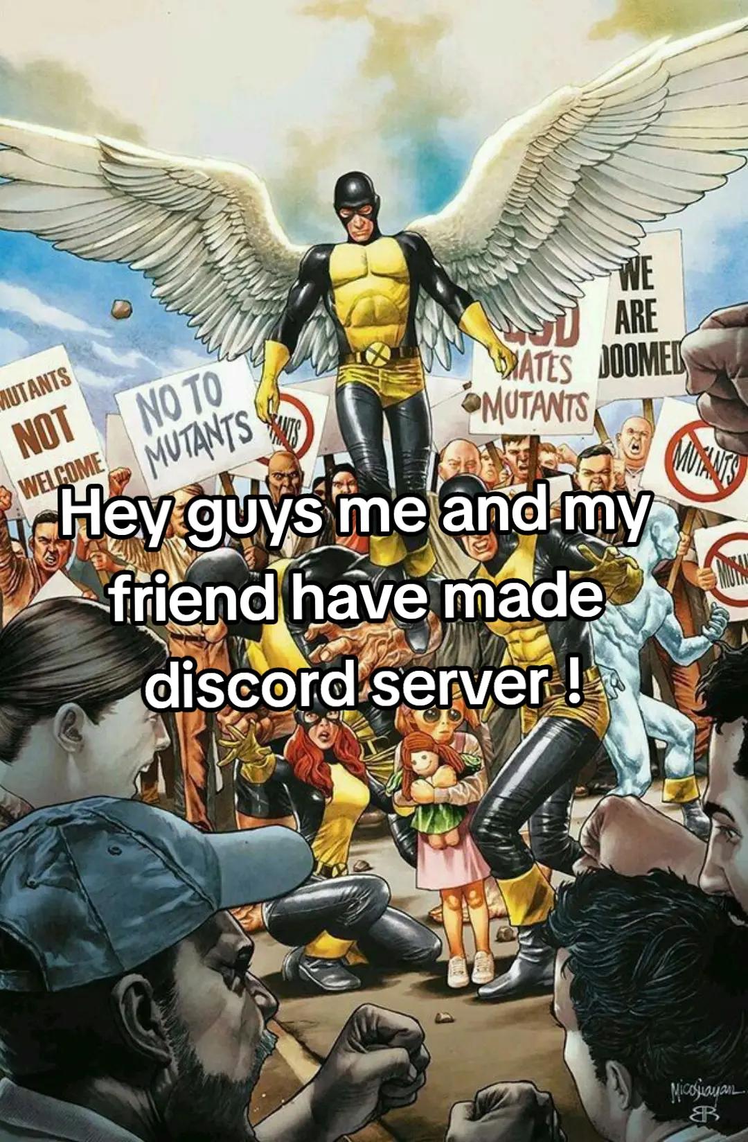 @Wolvie ⊗