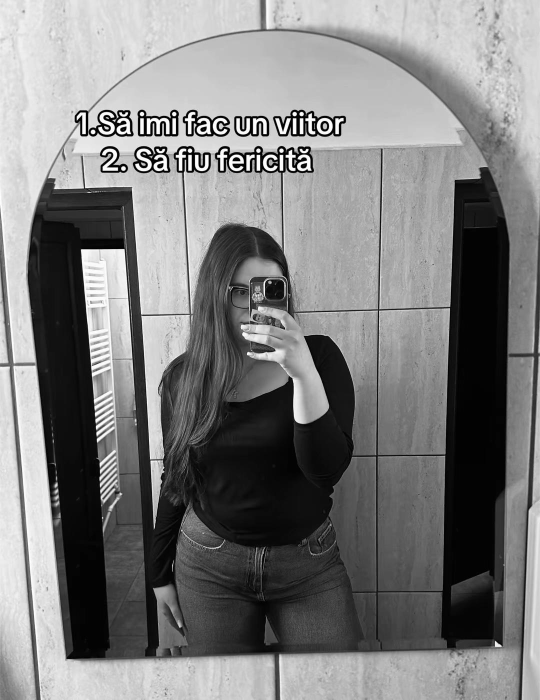 @Nuțescu Andreea Maria