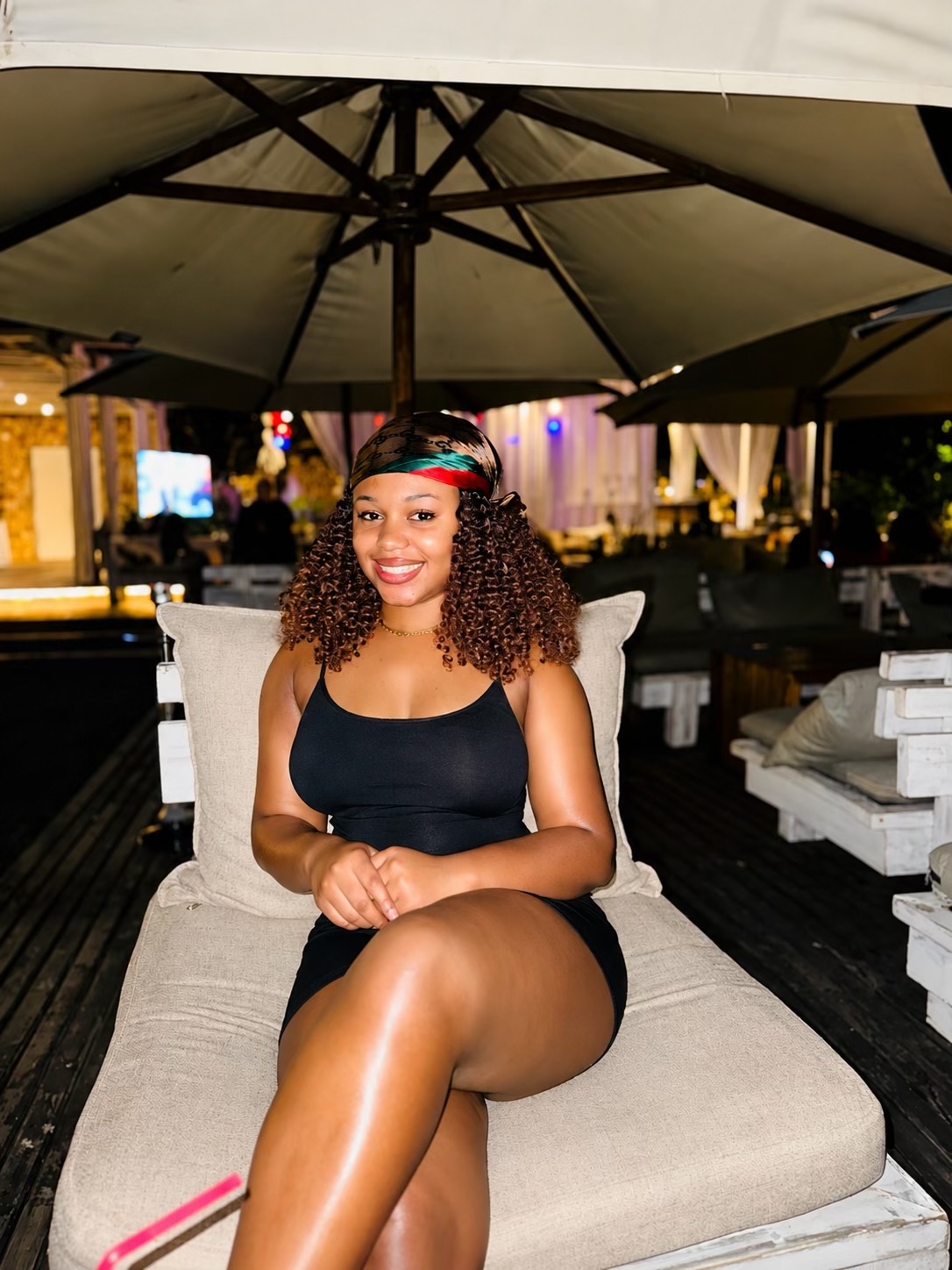 @malaika_scents