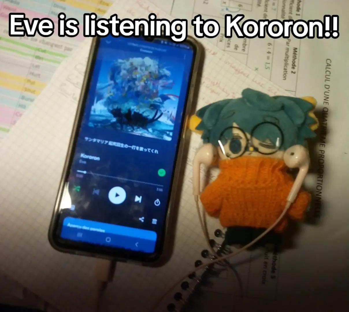 @&bull;𝕀𝕧𝕪𝕪♪
