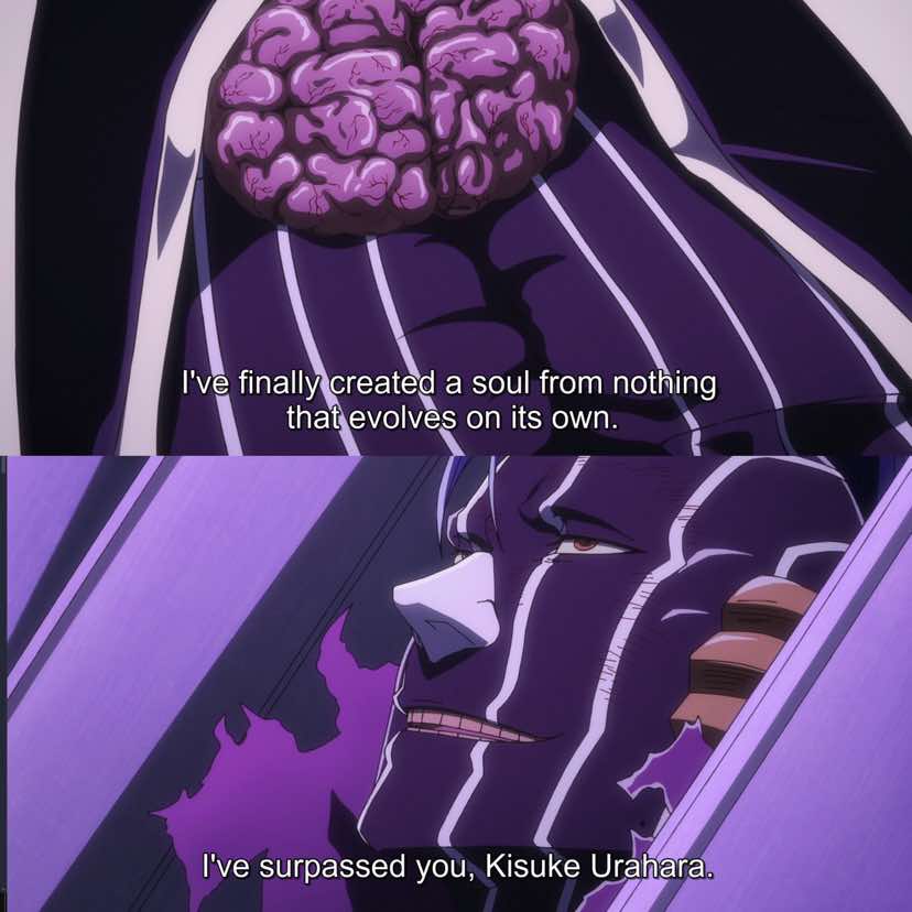 @slowgaraki