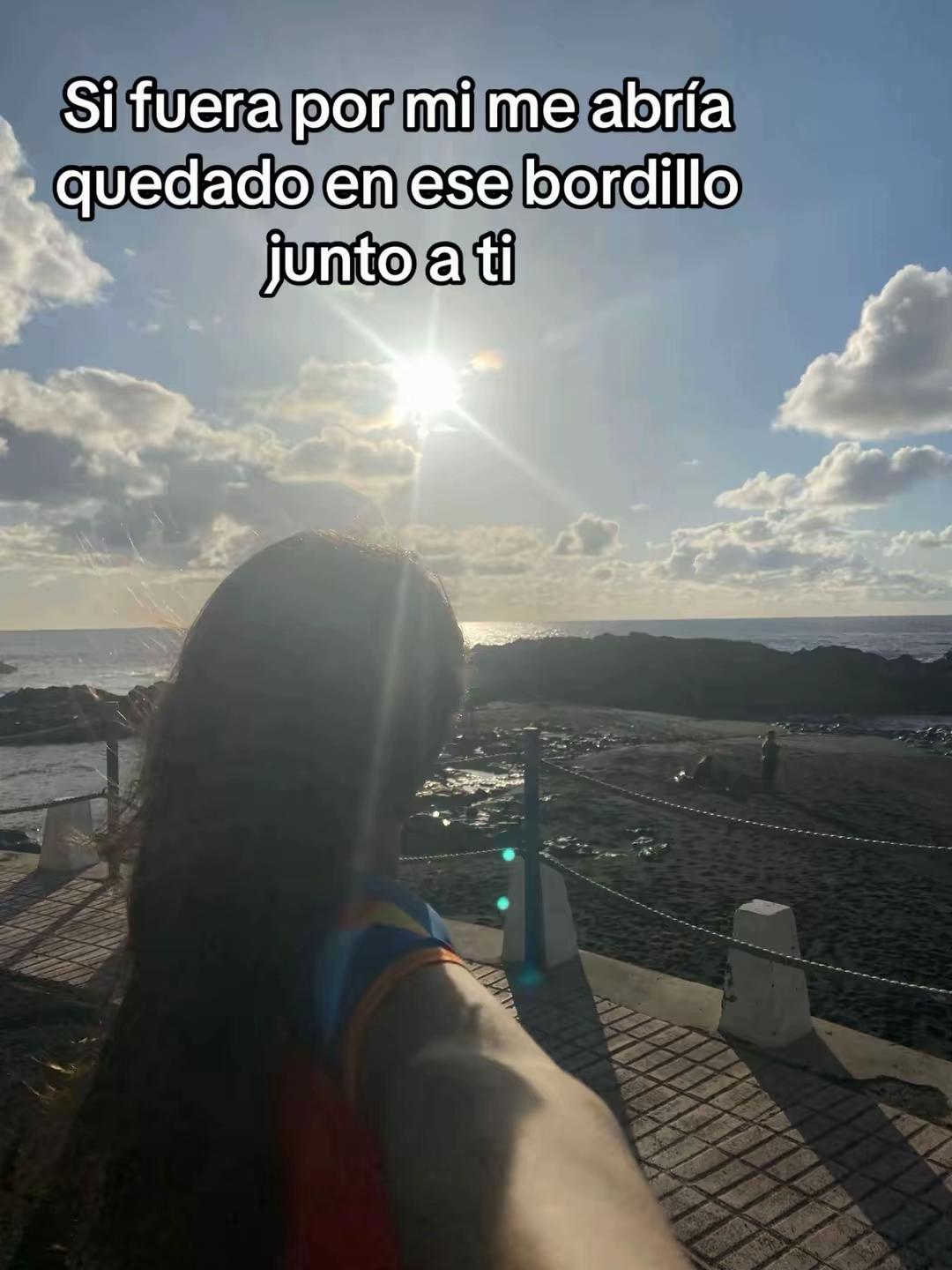 @laurisilva.012
