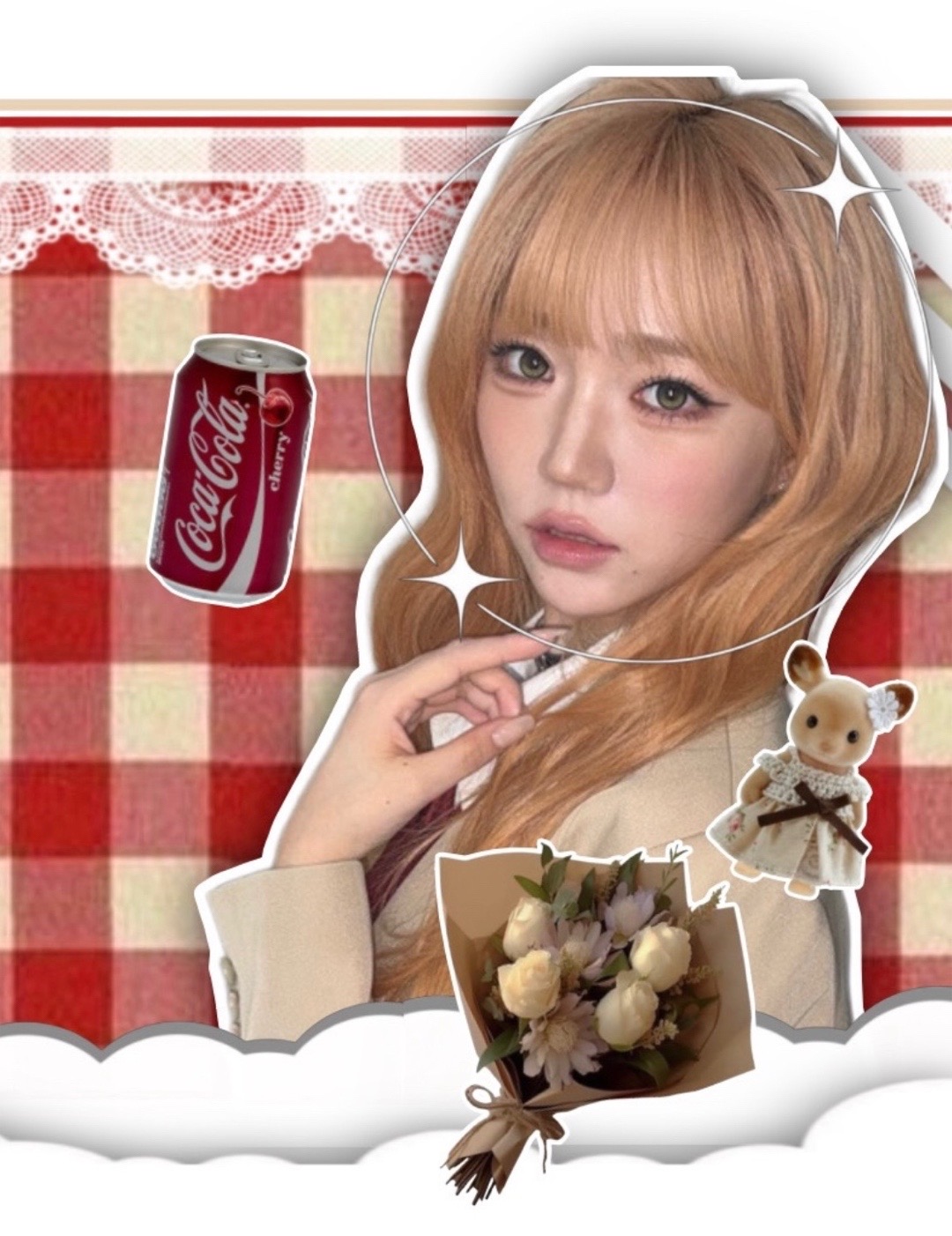 @𝒞𝘭𝘢𝘳𝘢 ❤︎`𝘴 𝒮𝘩𝘪𝘰𝘯