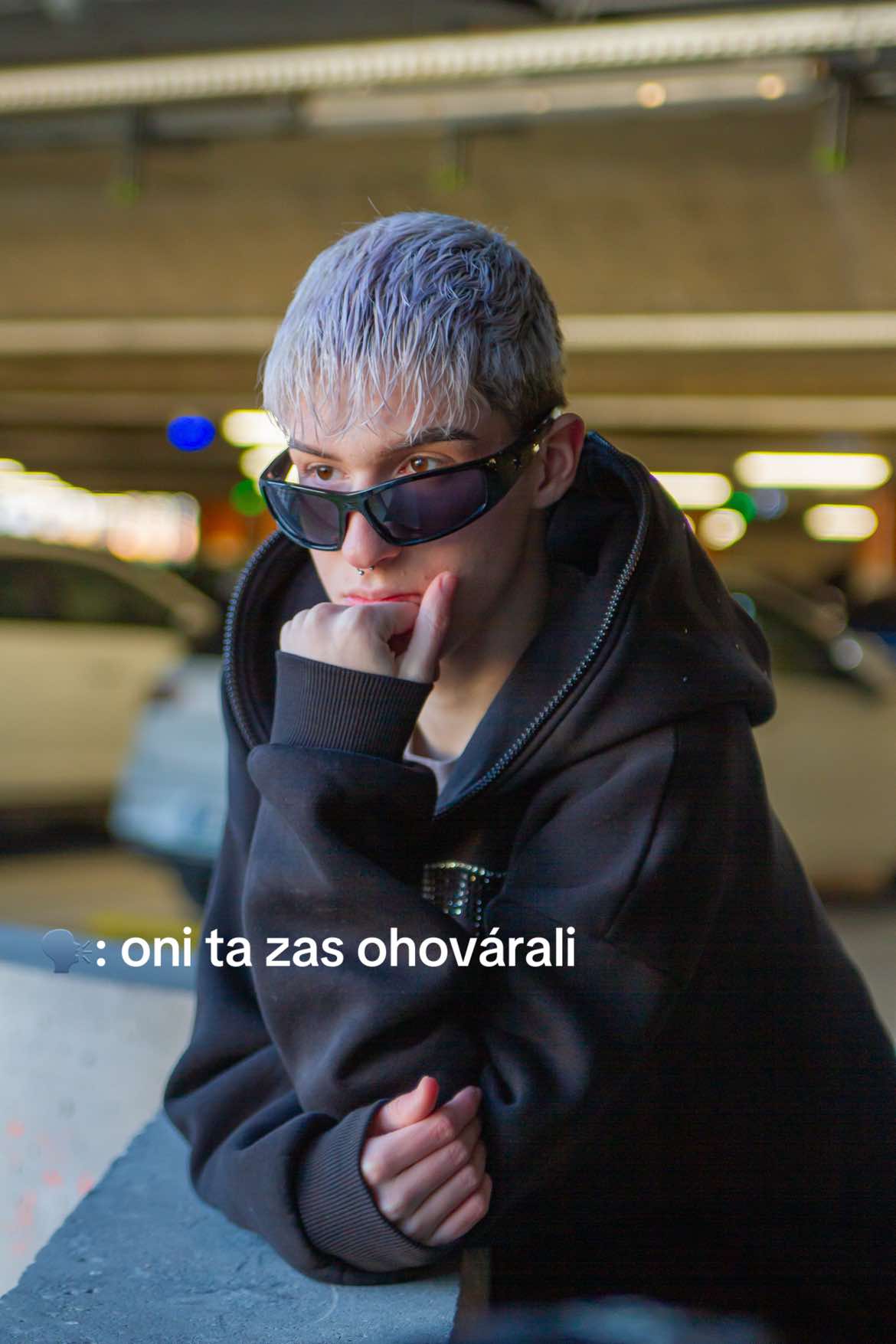 @ado