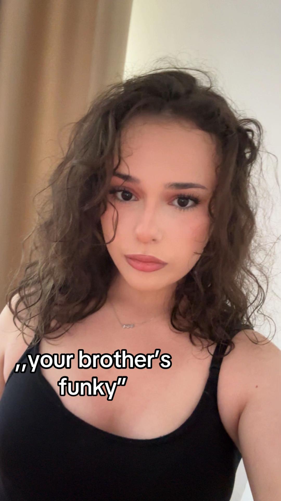 @ioana