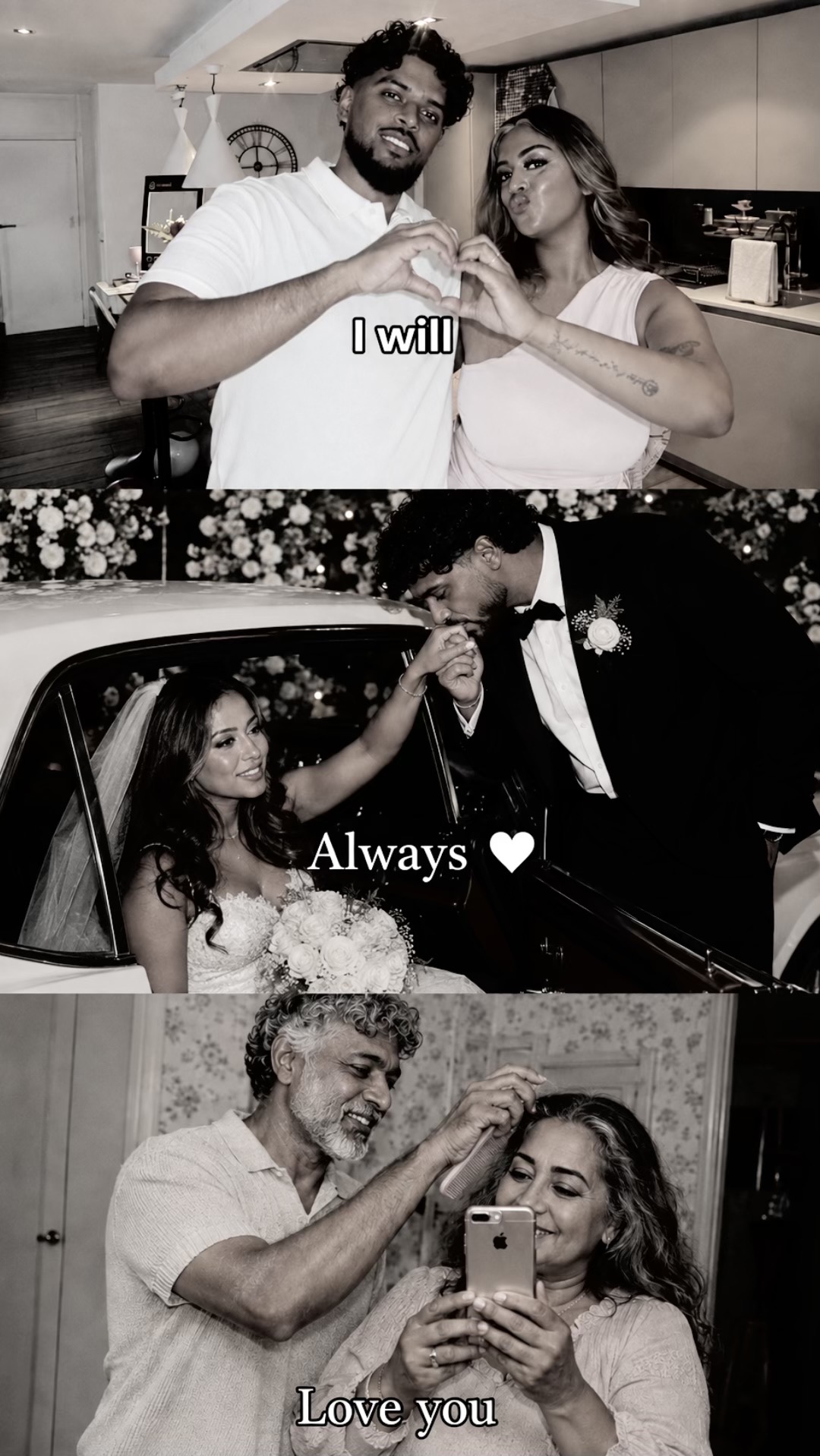 @jennifer <3