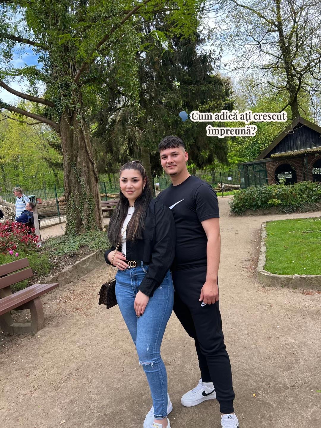 @B🥰I🥰B🥰I