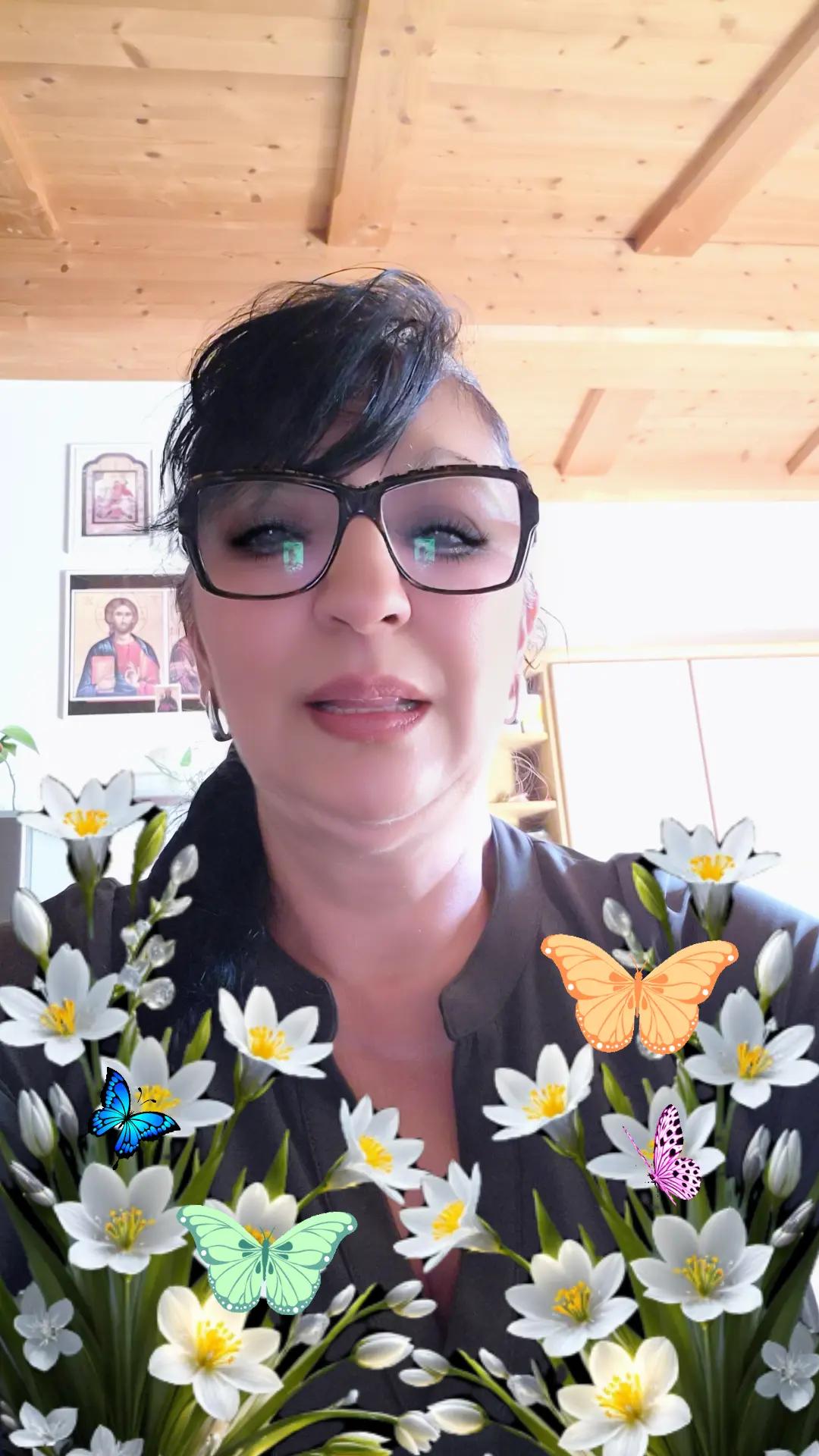 @Biljana Petrovic
