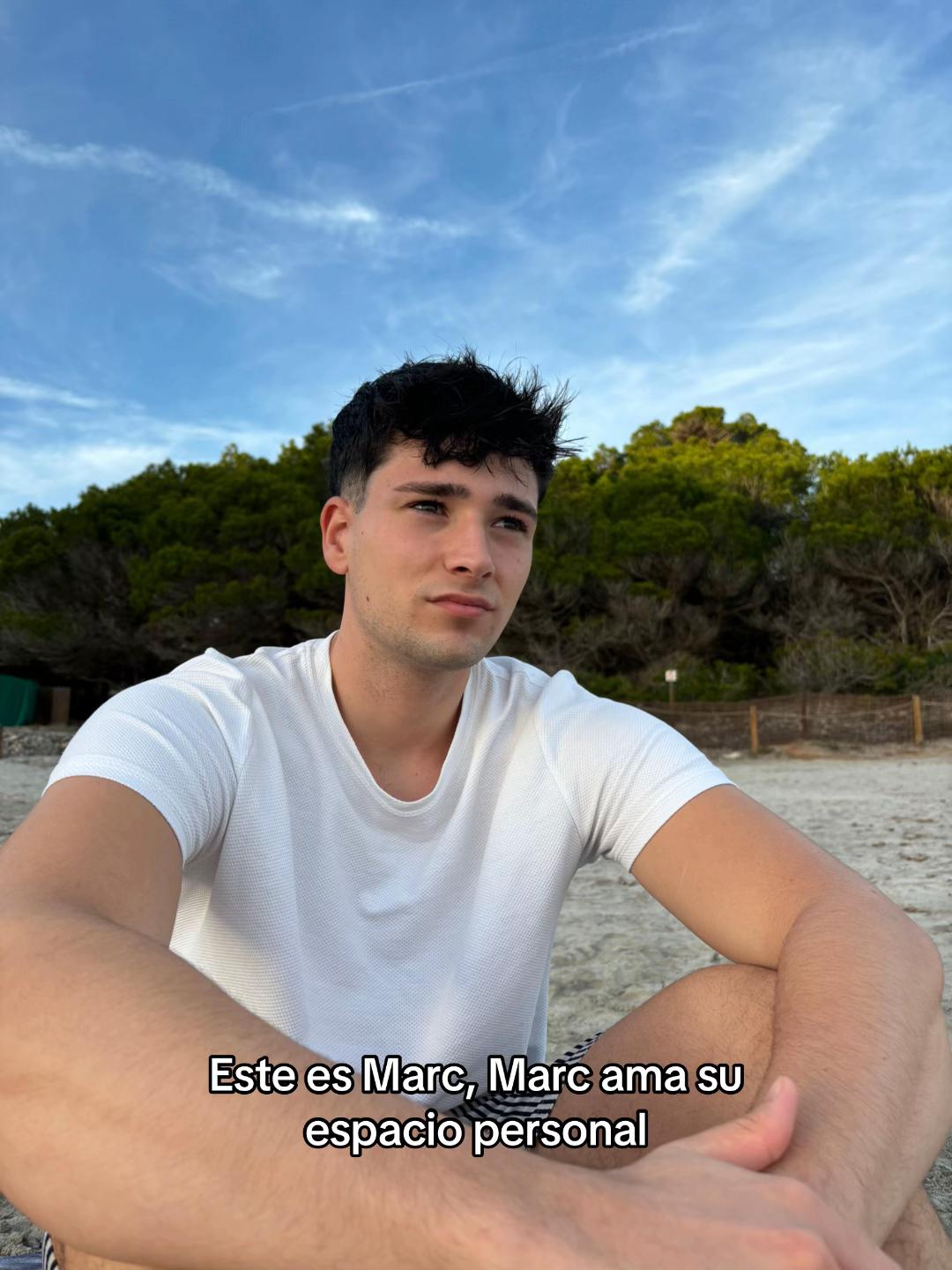 @Diana 🇷🇴