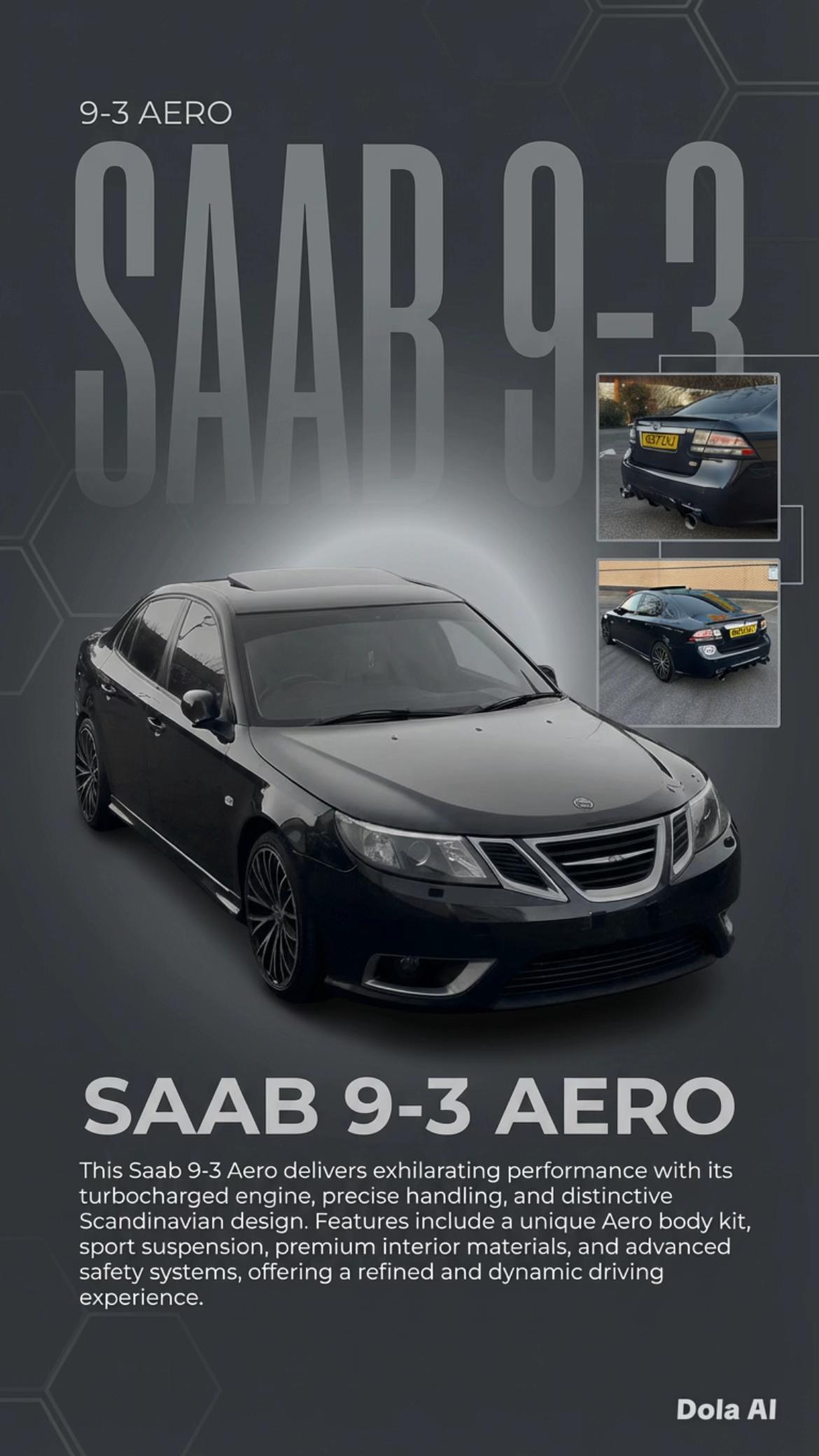@saabi