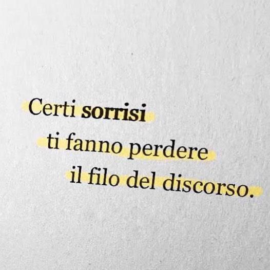 @Anna Titone