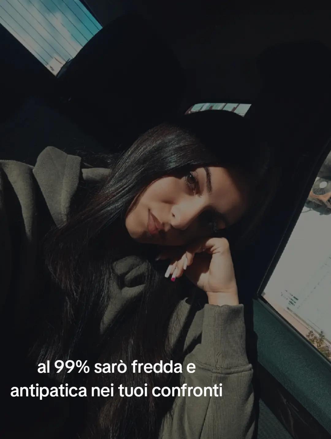 @Maria Grazia✨