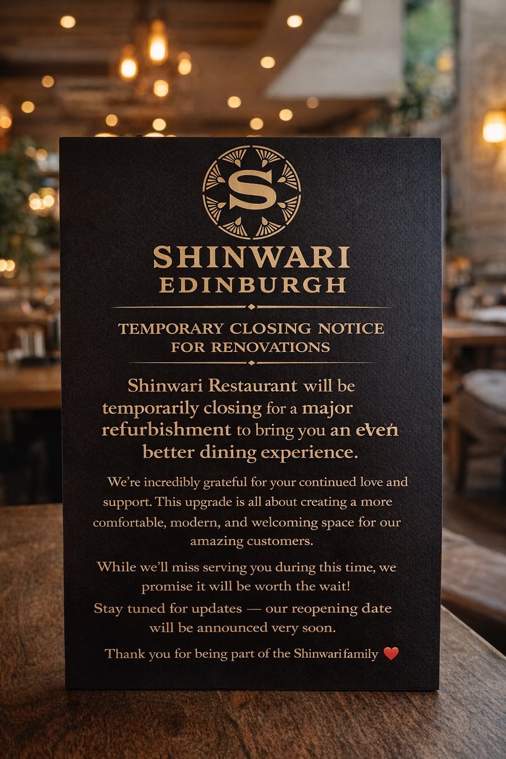@Shinwari_Edinburgh