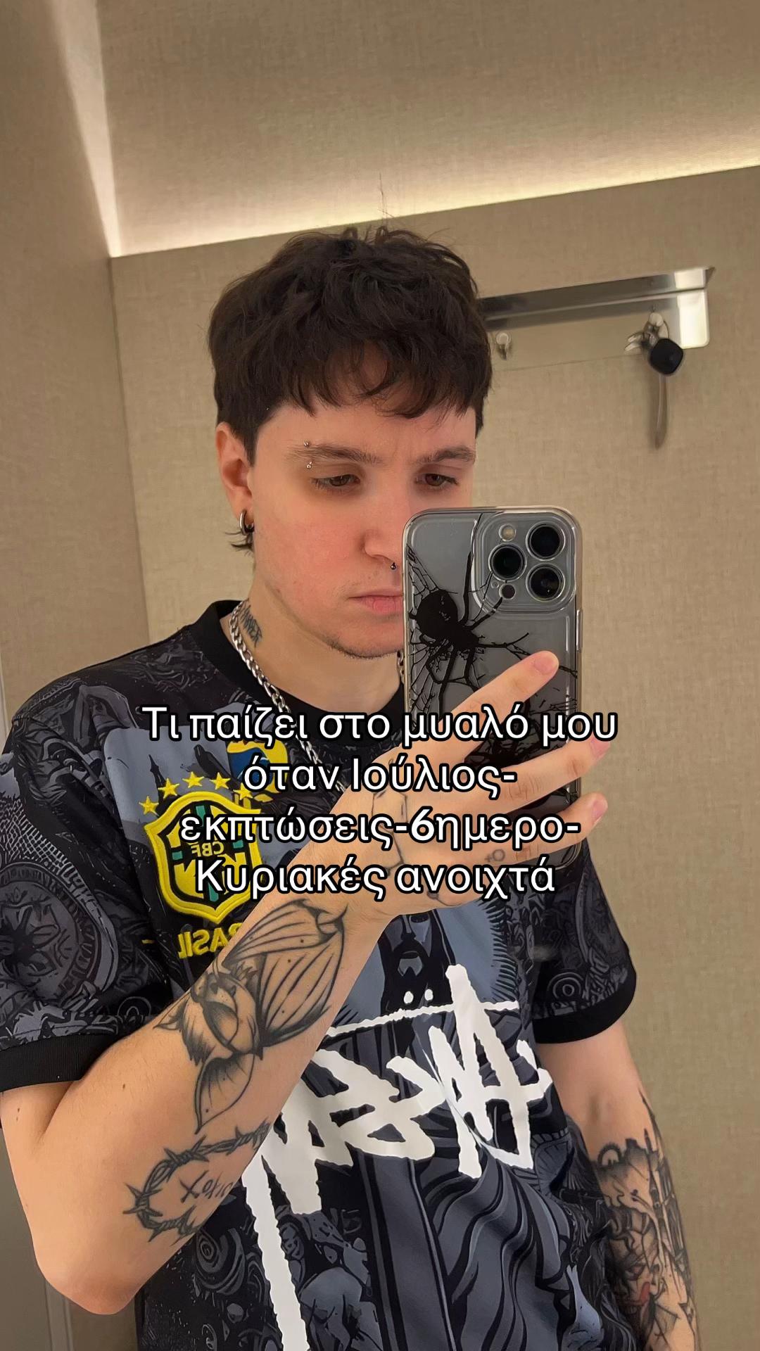 @🃏