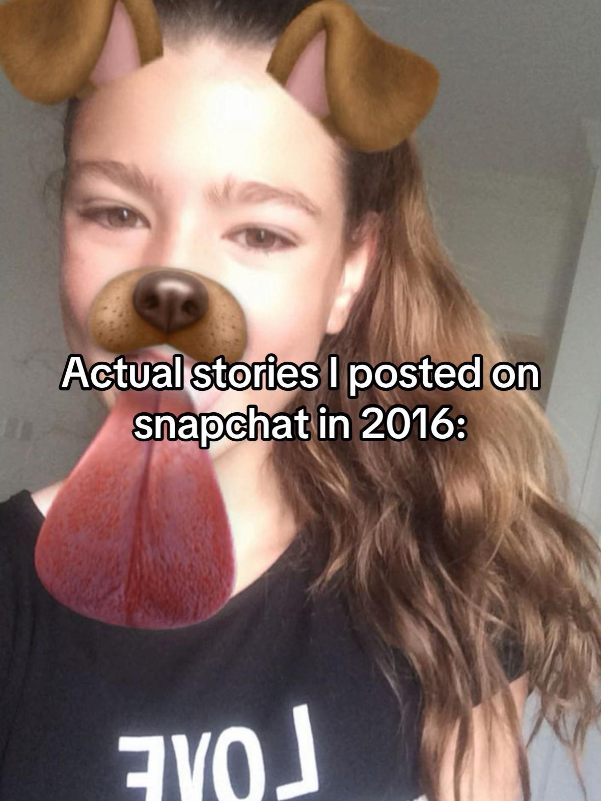 @juju