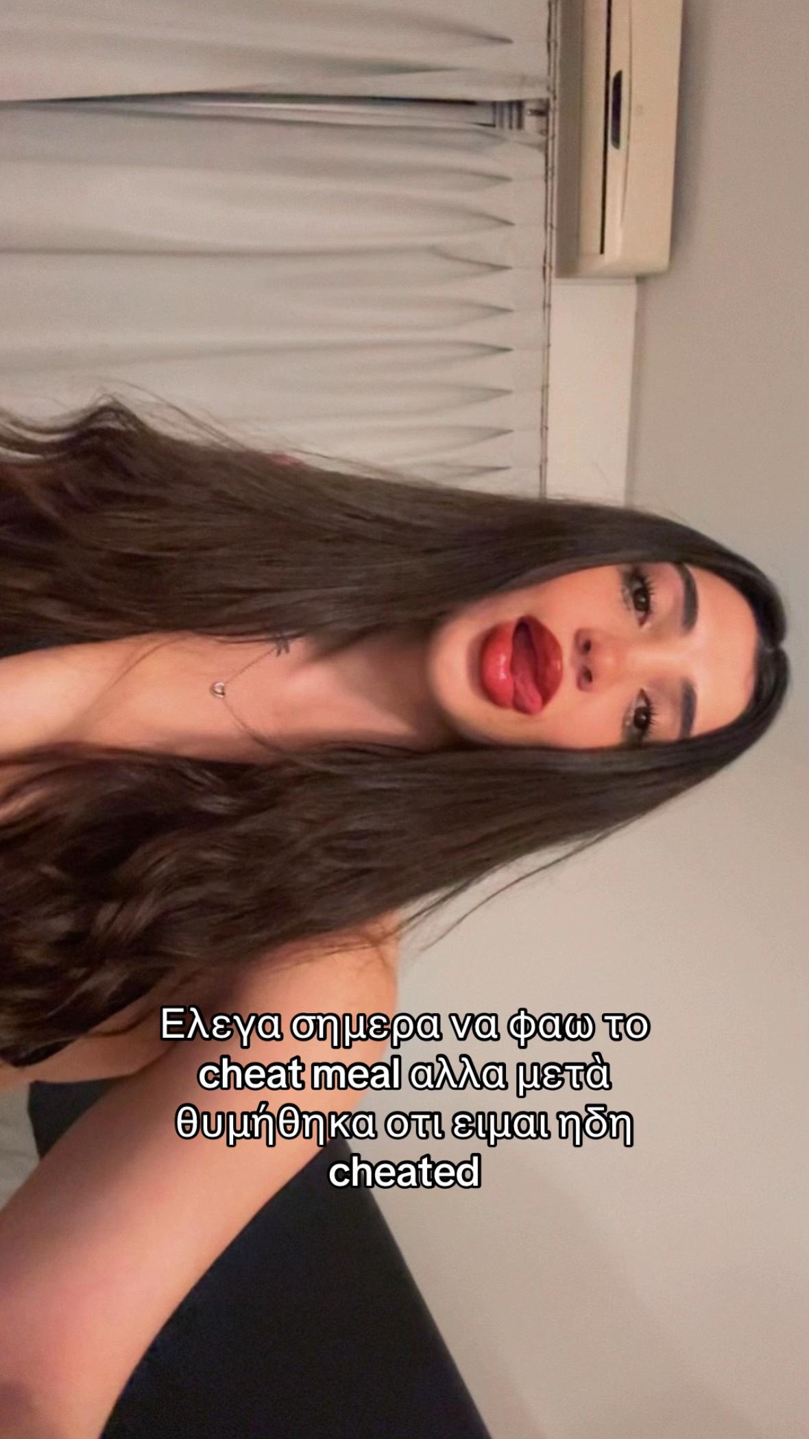 @𝓔𝓵𝓲𝔃𝓪🎀