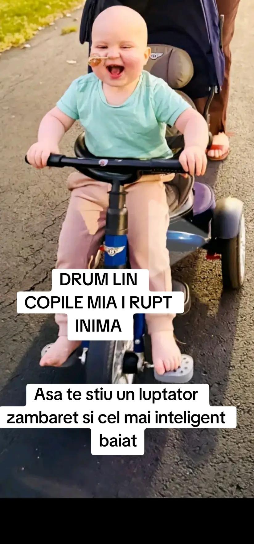 @direnaslan