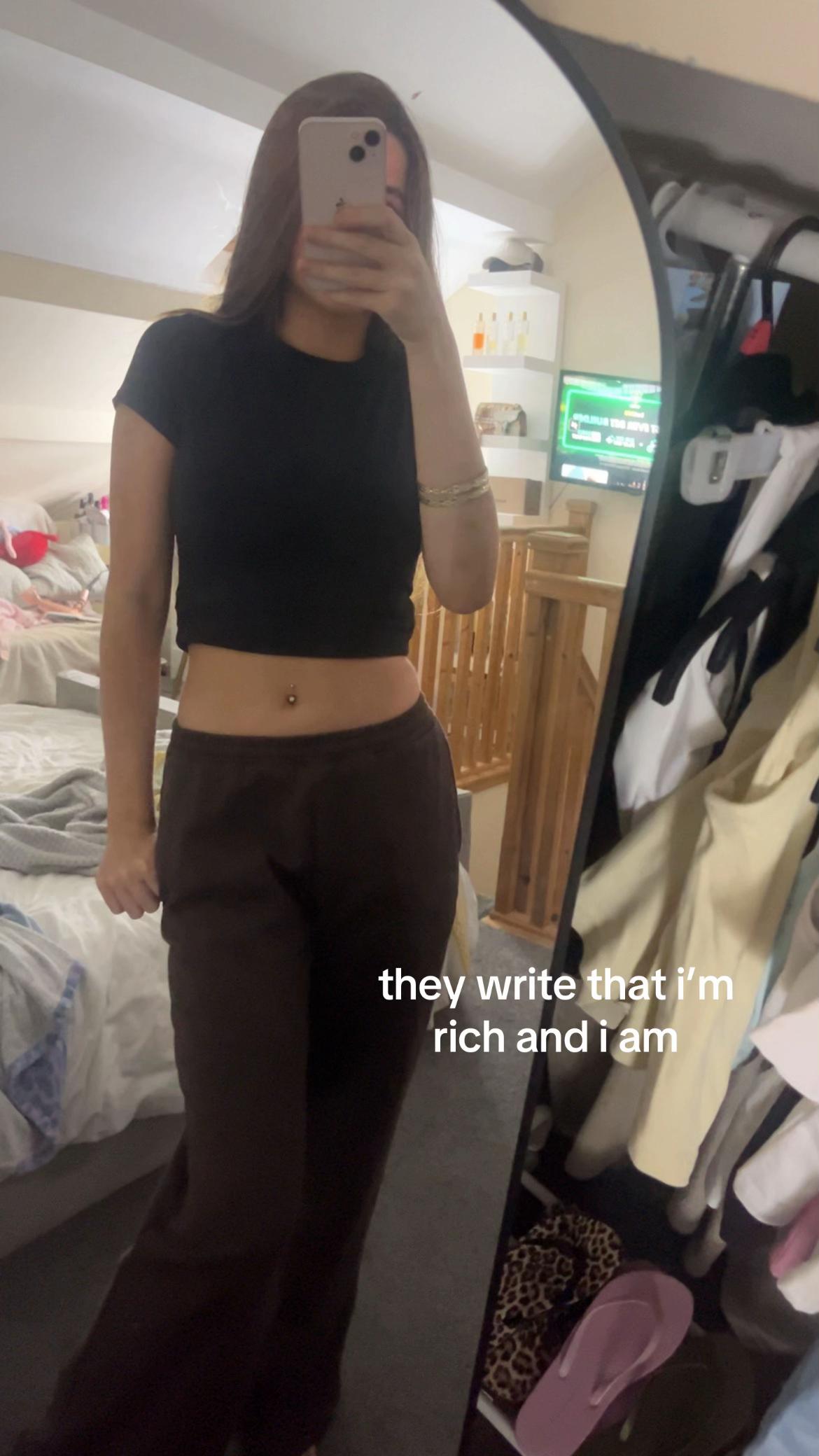 @e