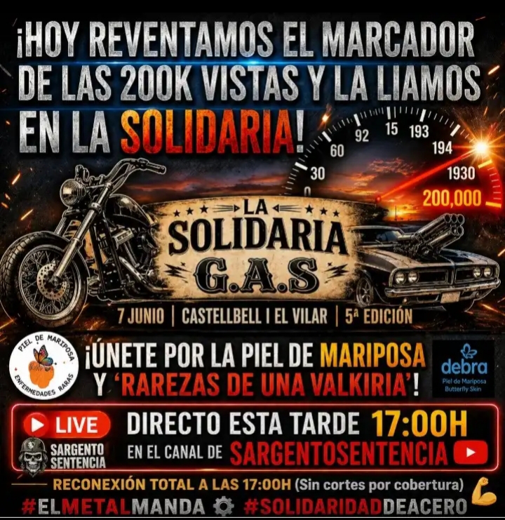 @sargentosentencia