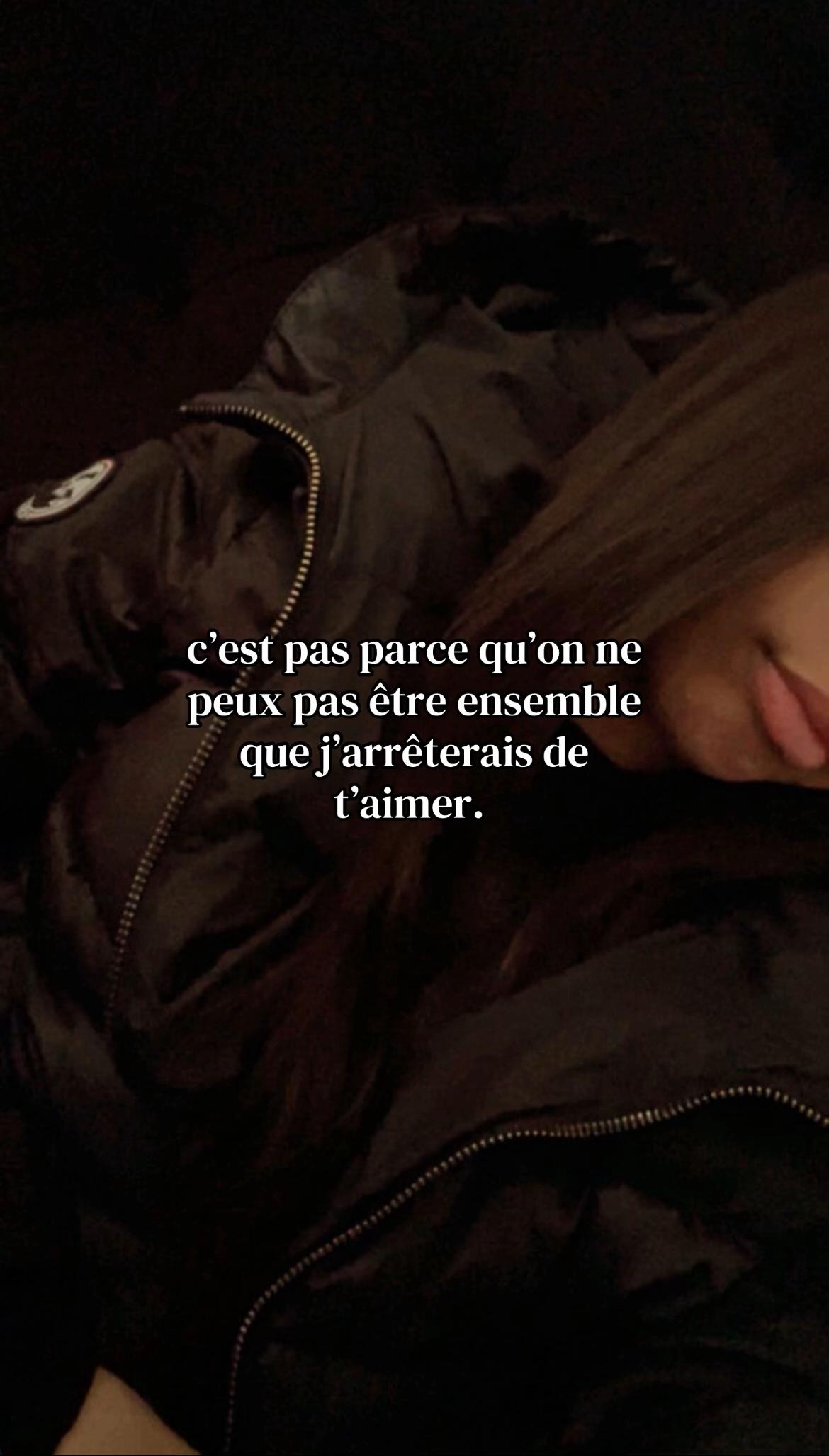@l’