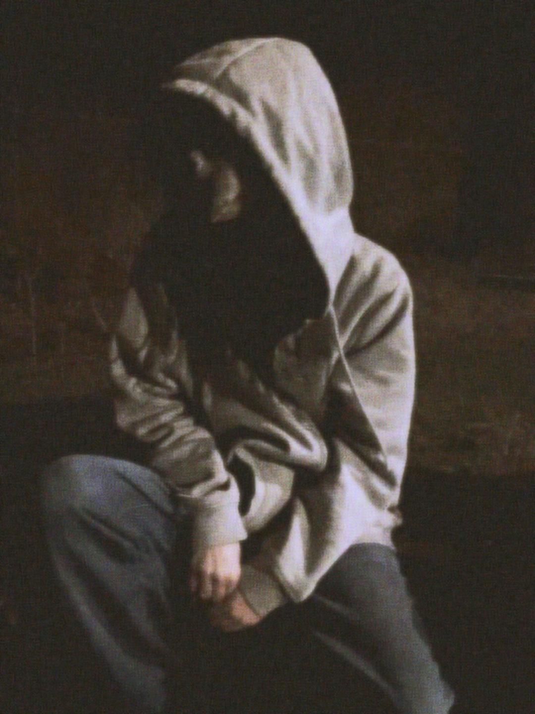 @⦻ α¢є 🪓