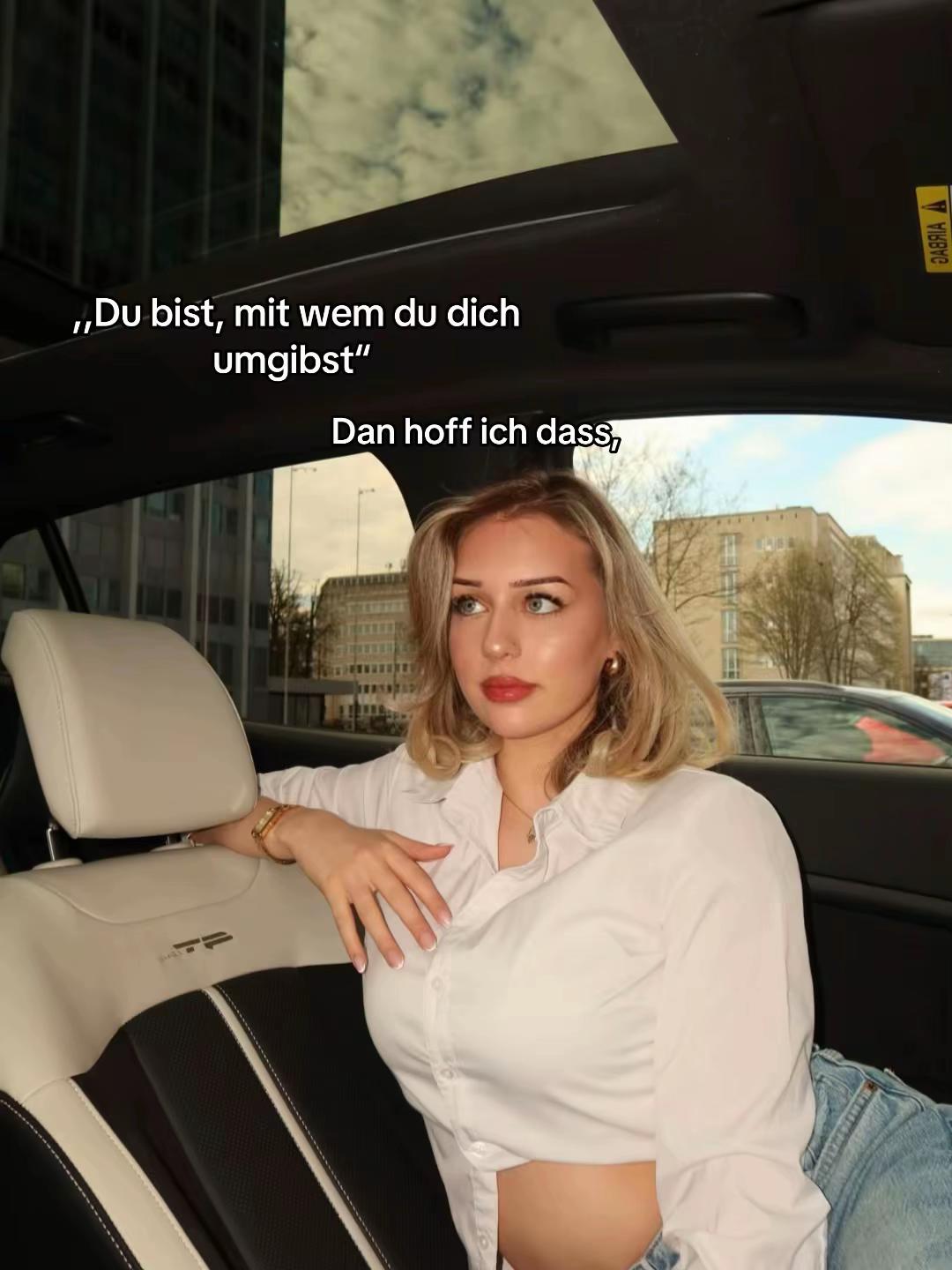@kpllwm