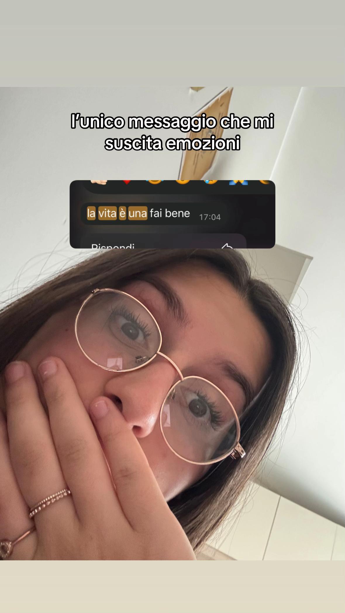 @sina🙈