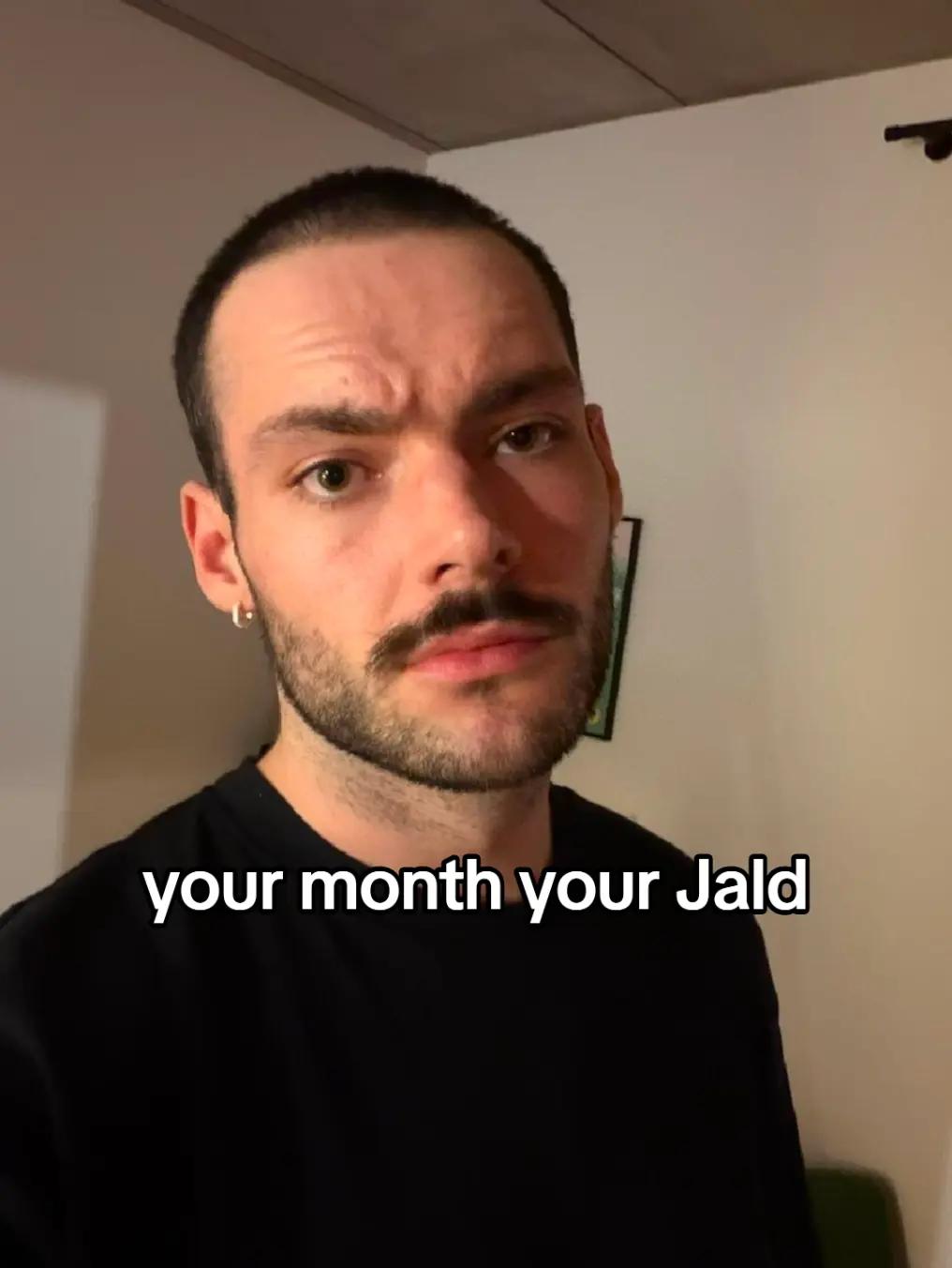 @Becca