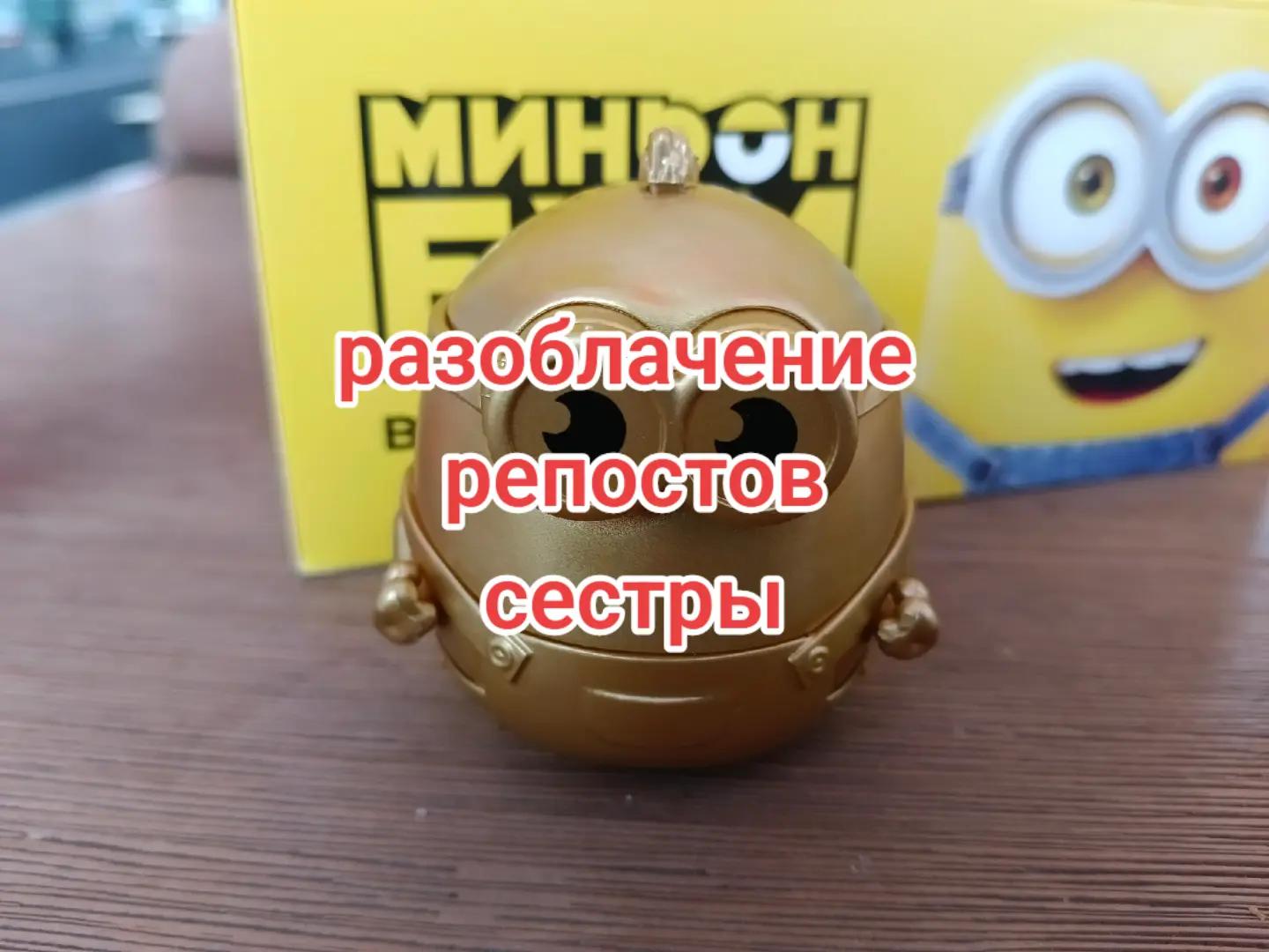 @zherxxx