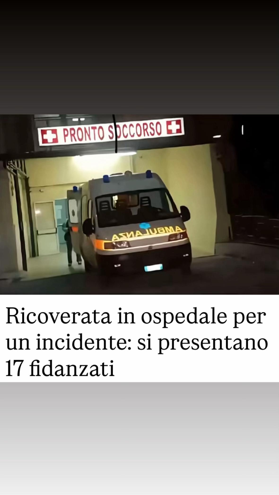 @EP