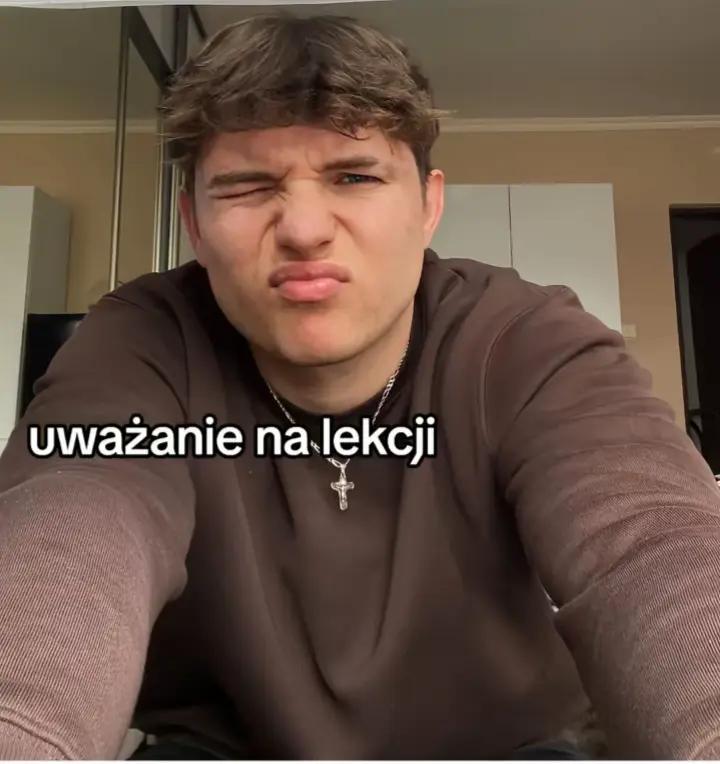 @kuba_zuzak_fp