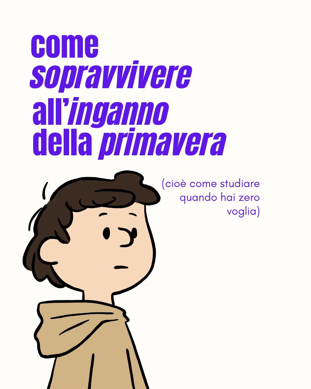 @Le avventure del carrello🛒