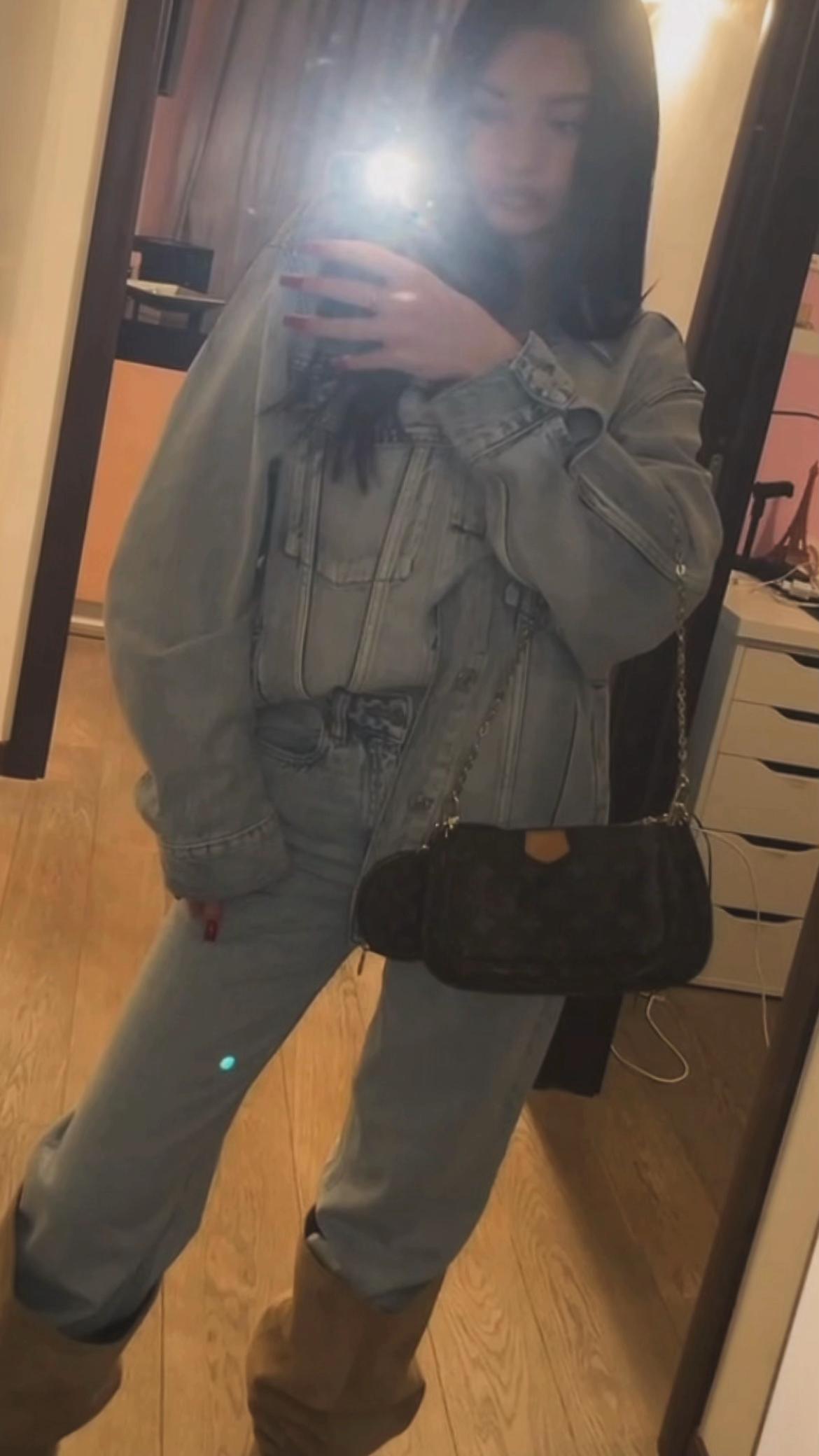 @𝖋𝖗𝖆𝖓𝖈𝖊𝖘𝖈𝖆