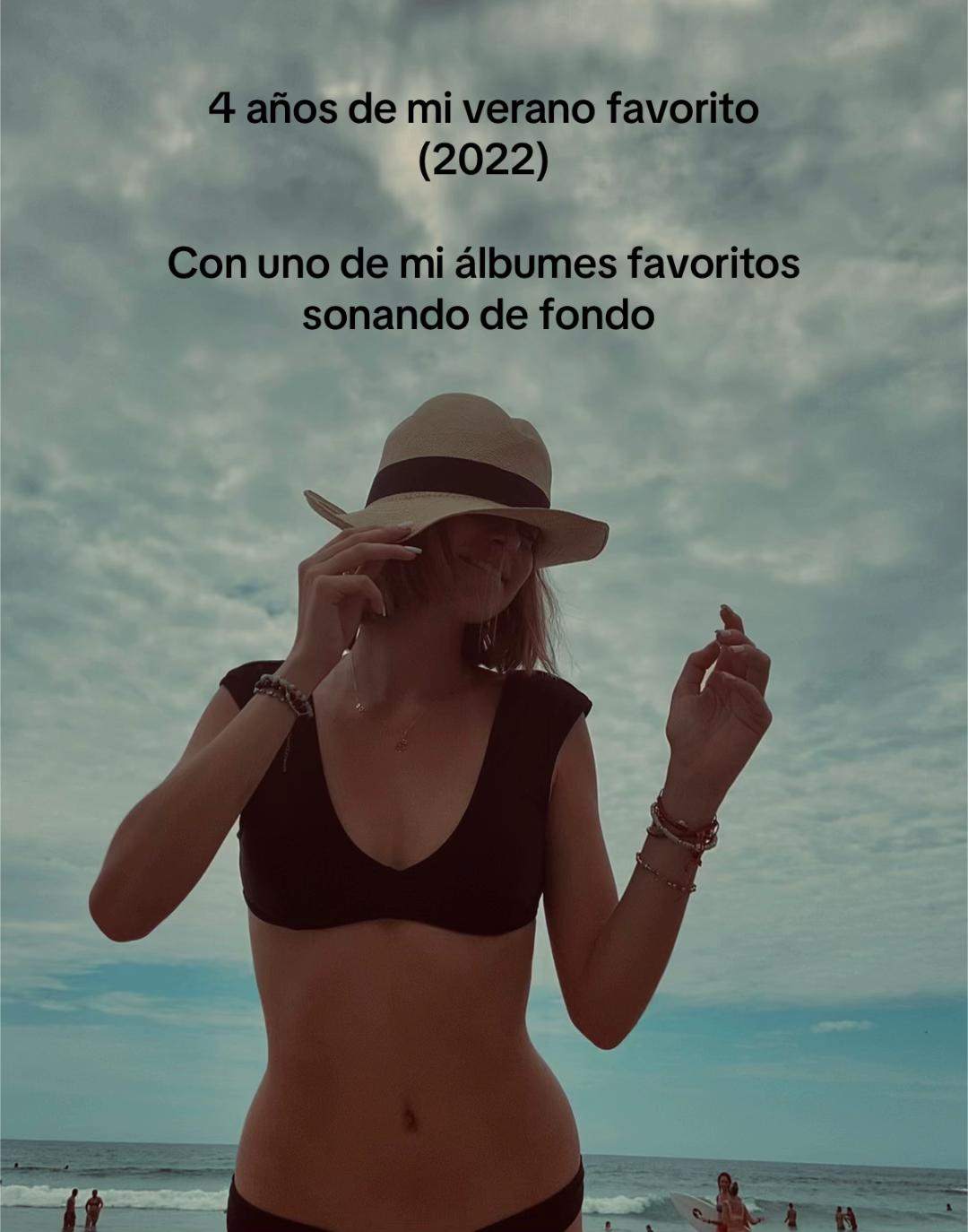 @rita_torre