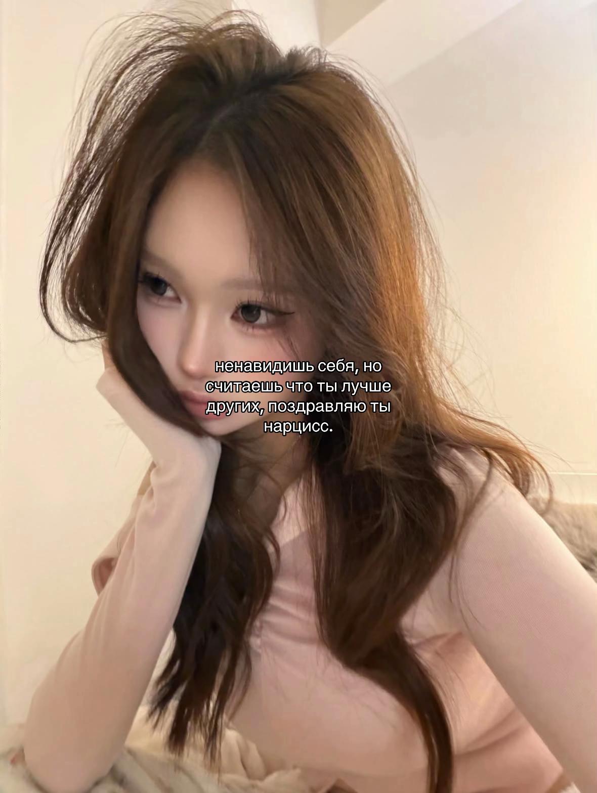 @서연