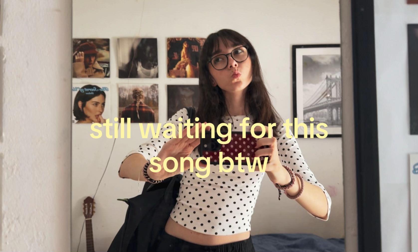 @LENI