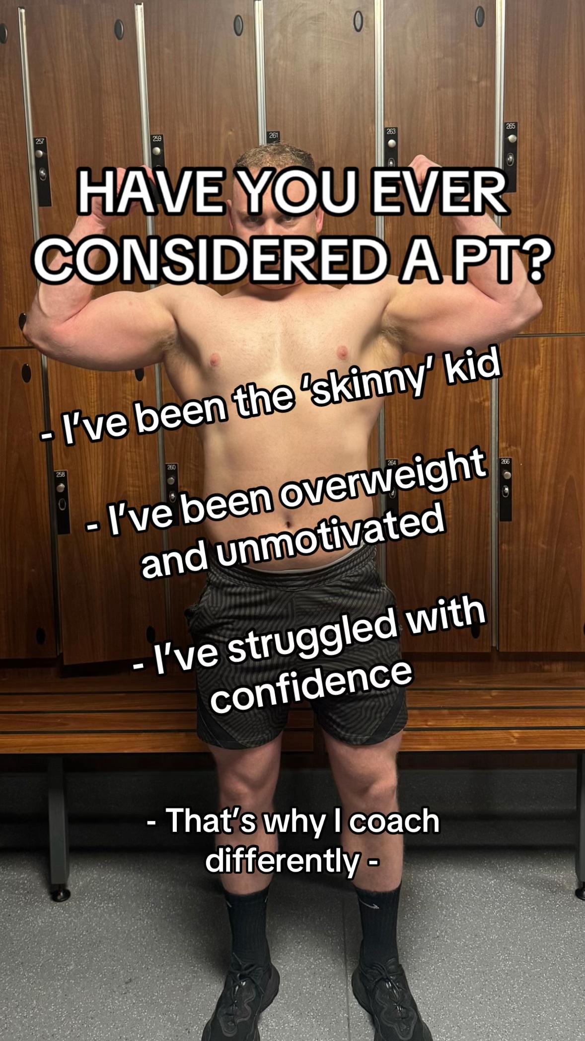 @GymWithJord
