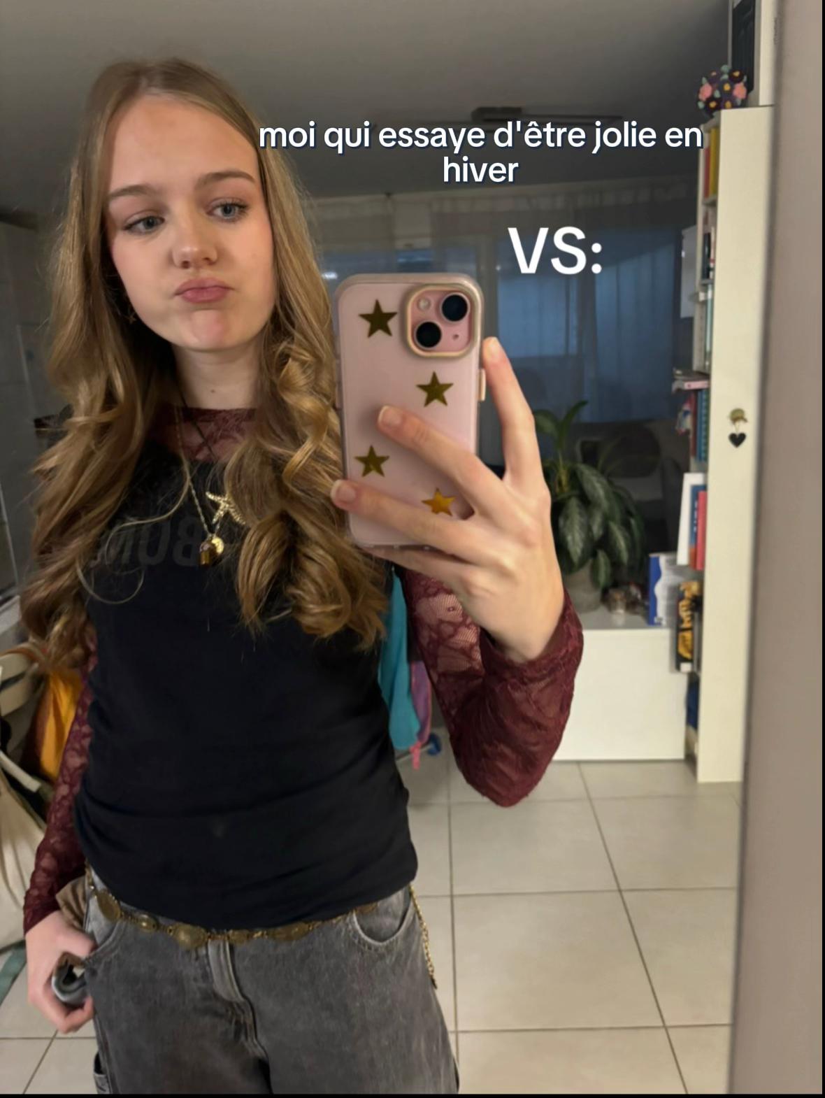 @Nila