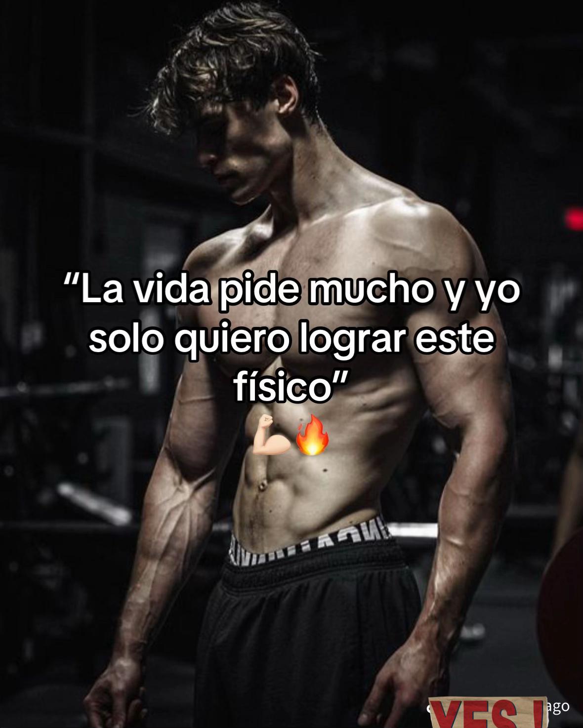 @&euro;nzo