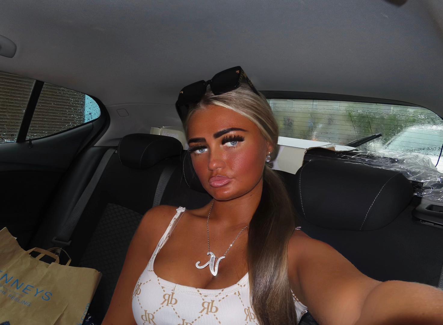 @𝓝.𝓜