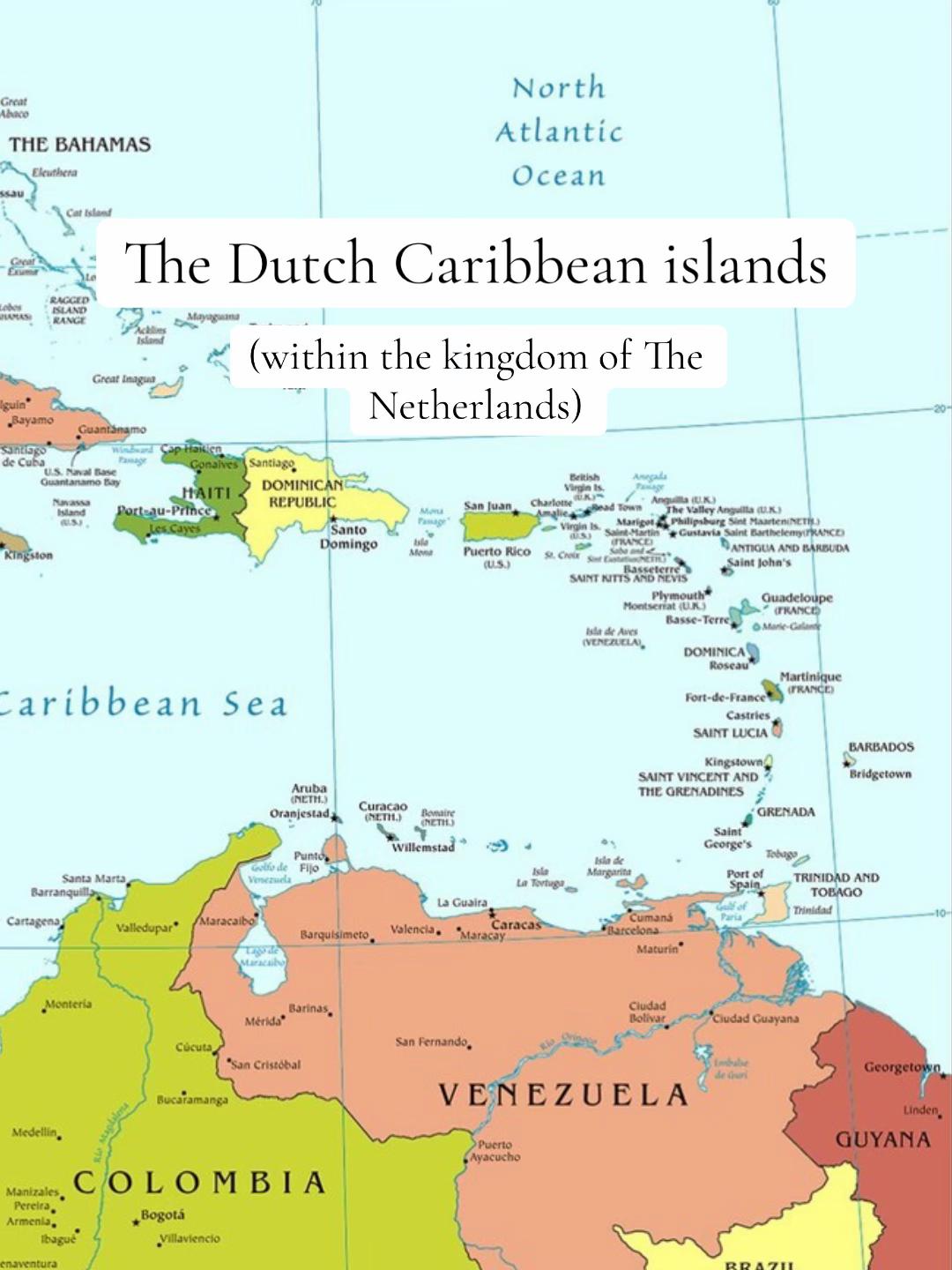 @#GULAGMASTER🇳🇱🇸🇽
