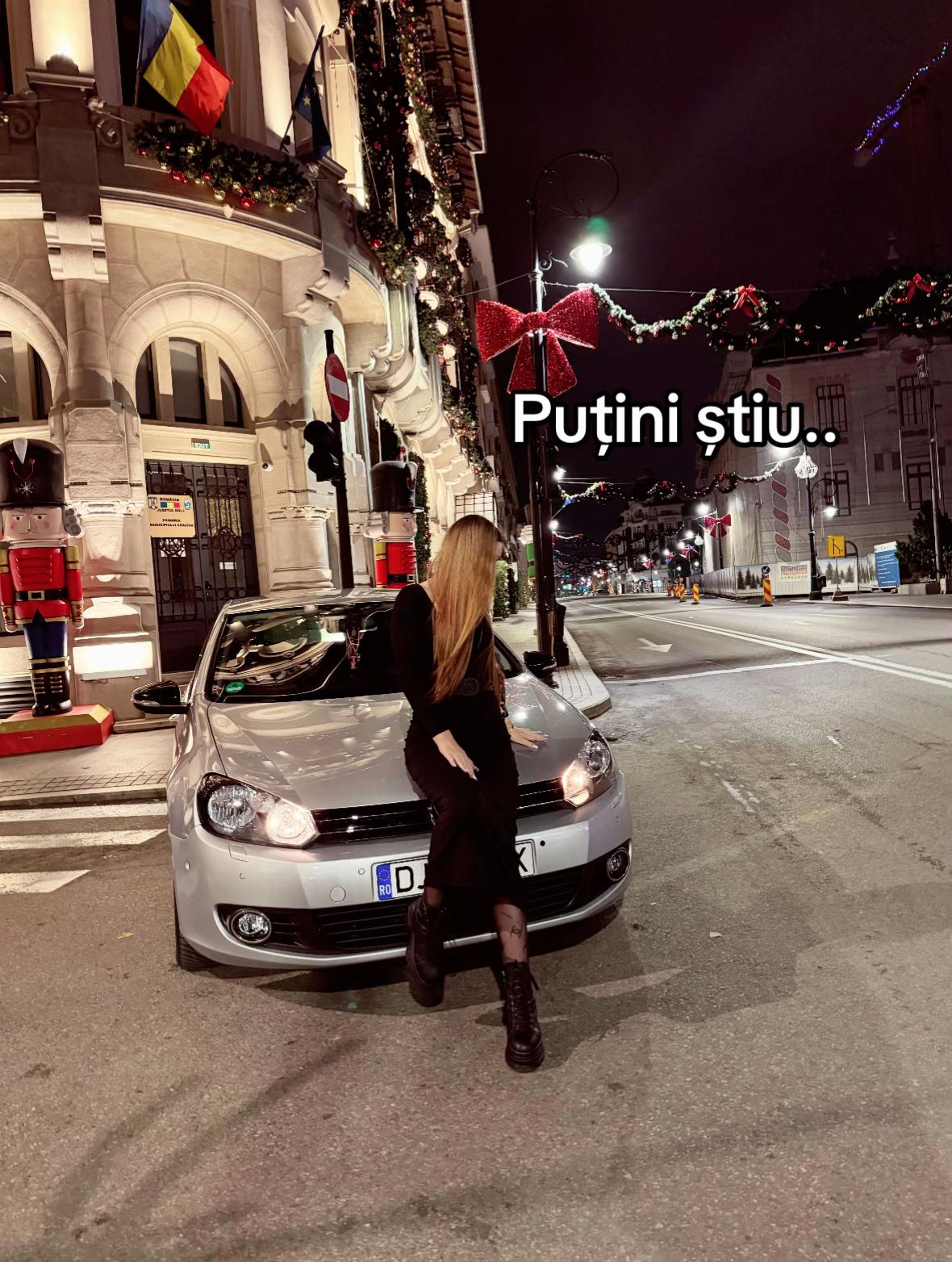 @erika_ralucaa